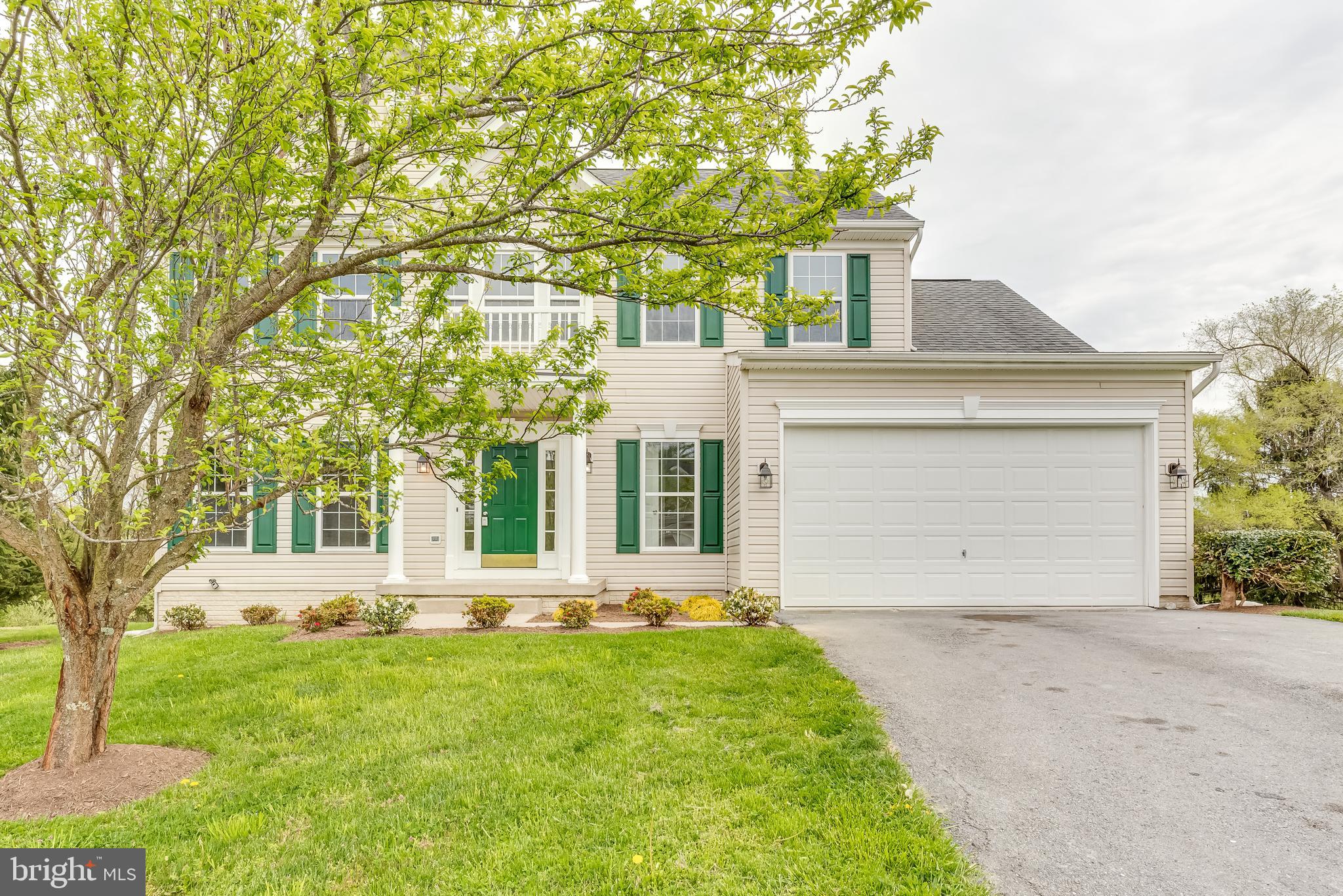 STONEBRIDGE - Residential