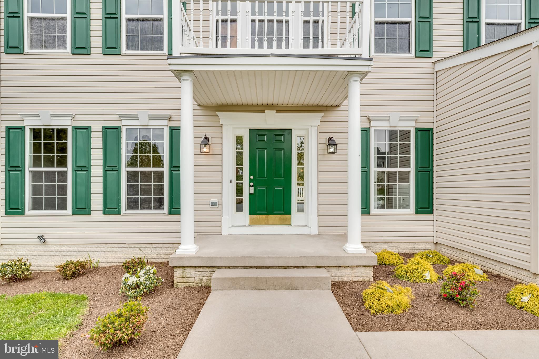 STONEBRIDGE - Residential