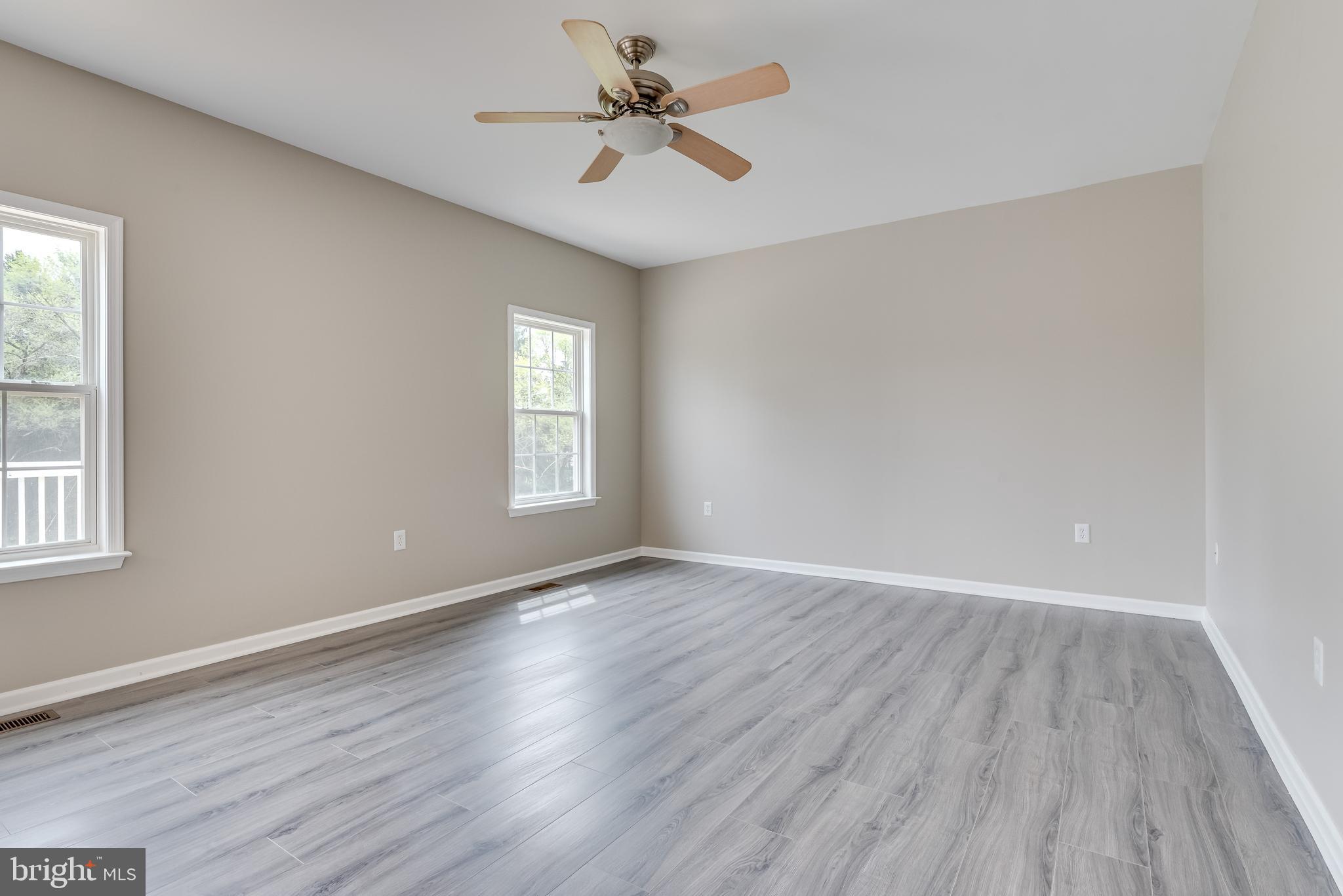 STONEBRIDGE - Residential