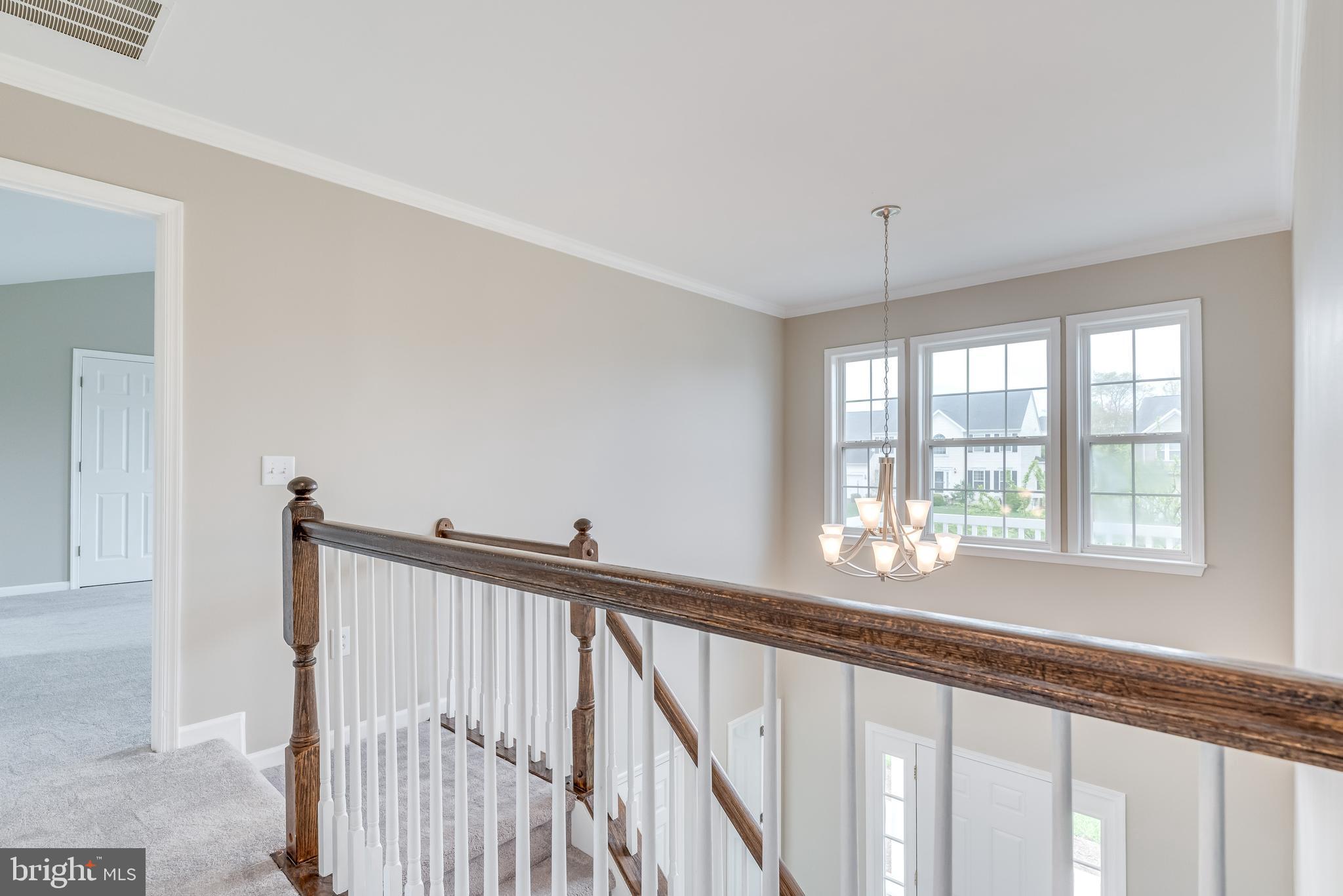 STONEBRIDGE - Residential