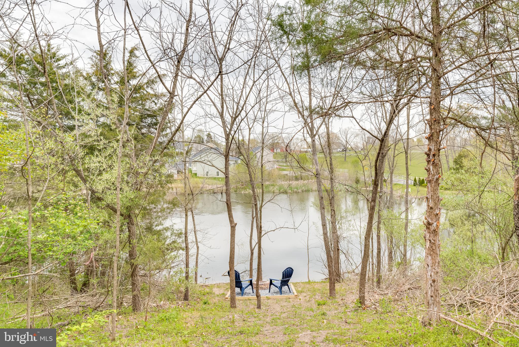 STONEBRIDGE - Residential