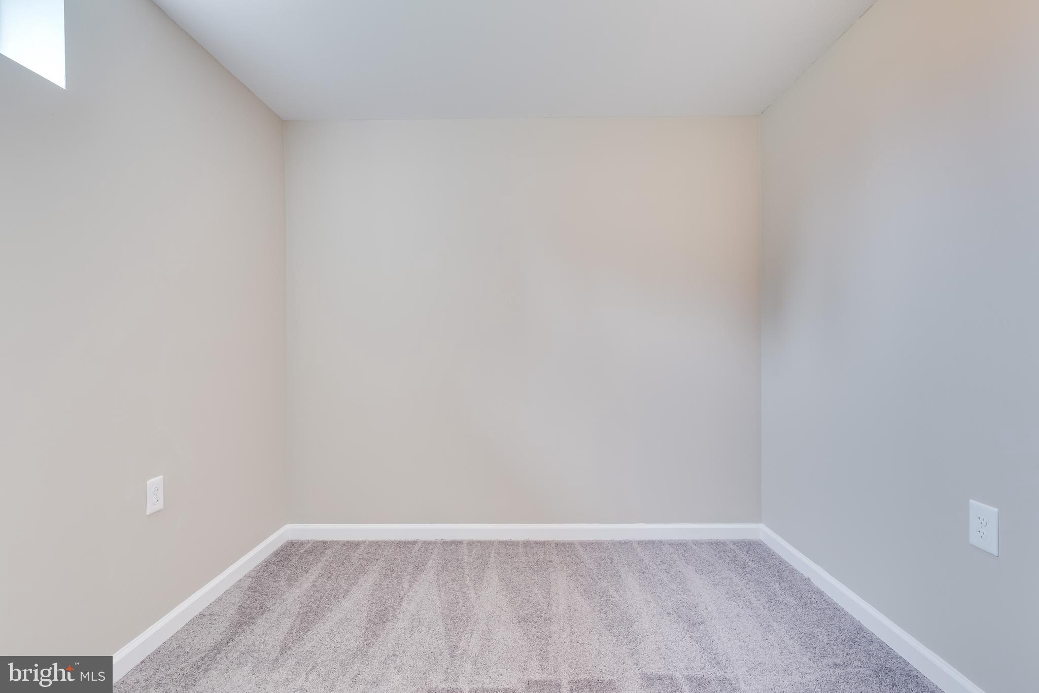 STONEBRIDGE - Residential