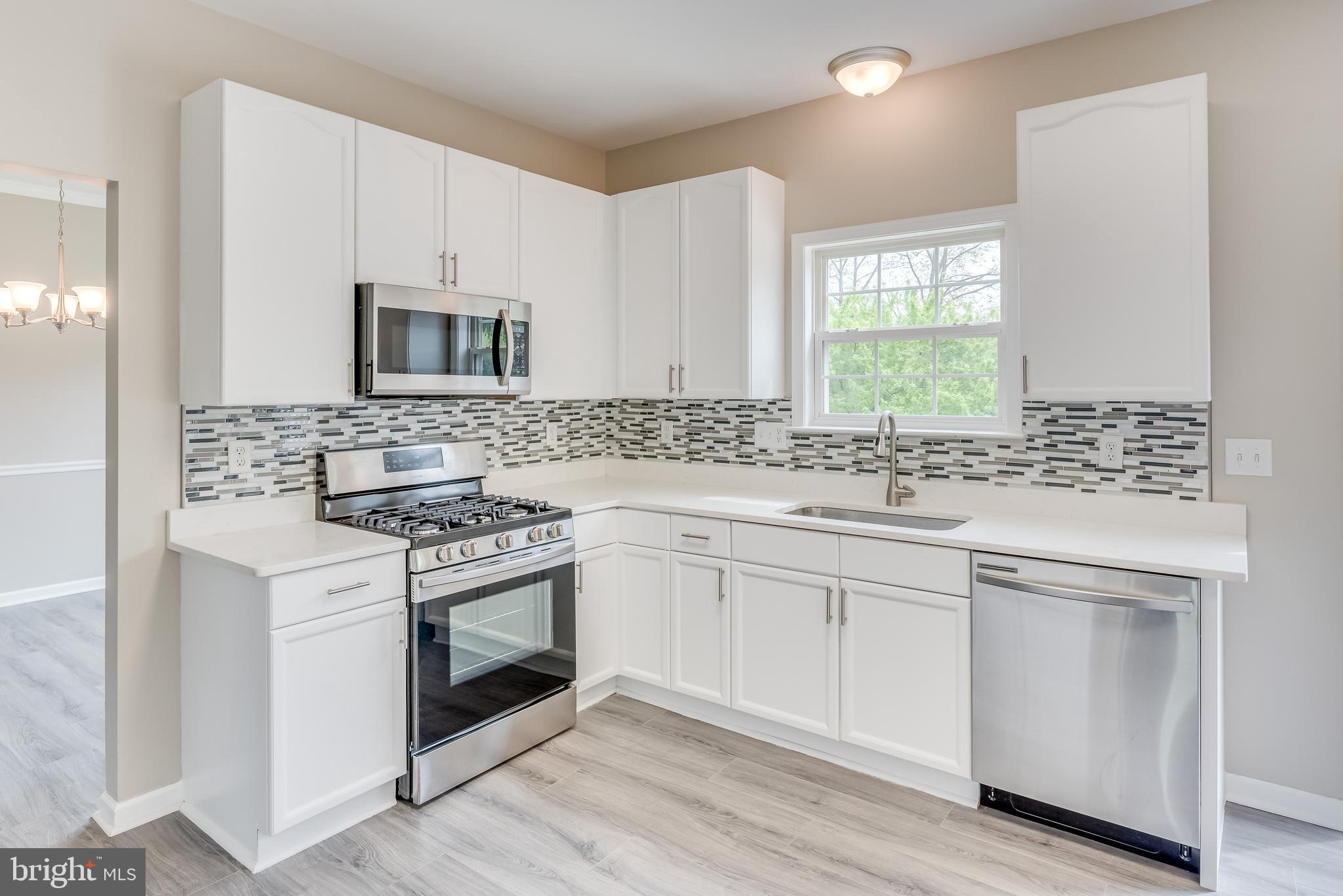 STONEBRIDGE - Residential