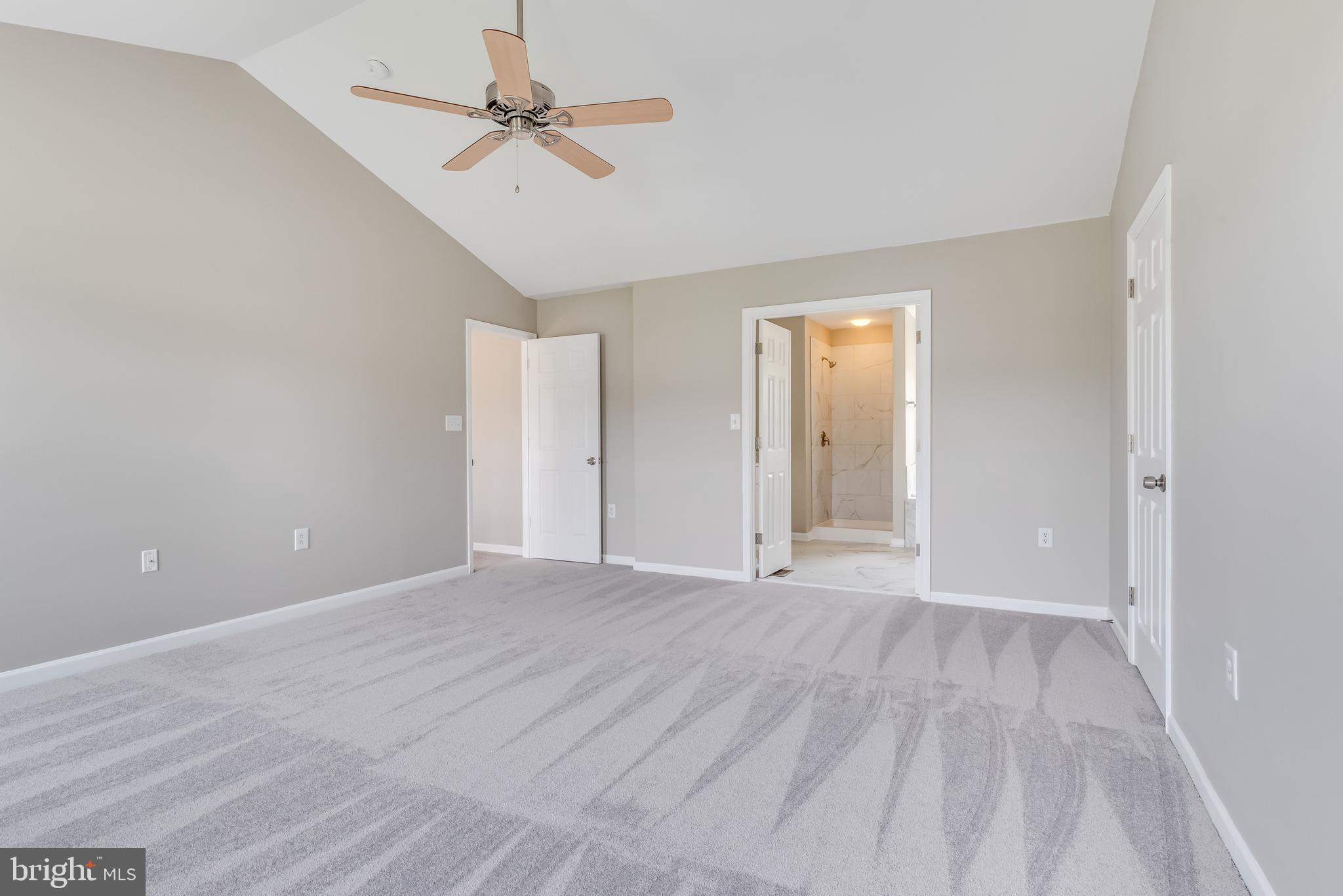 STONEBRIDGE - Residential