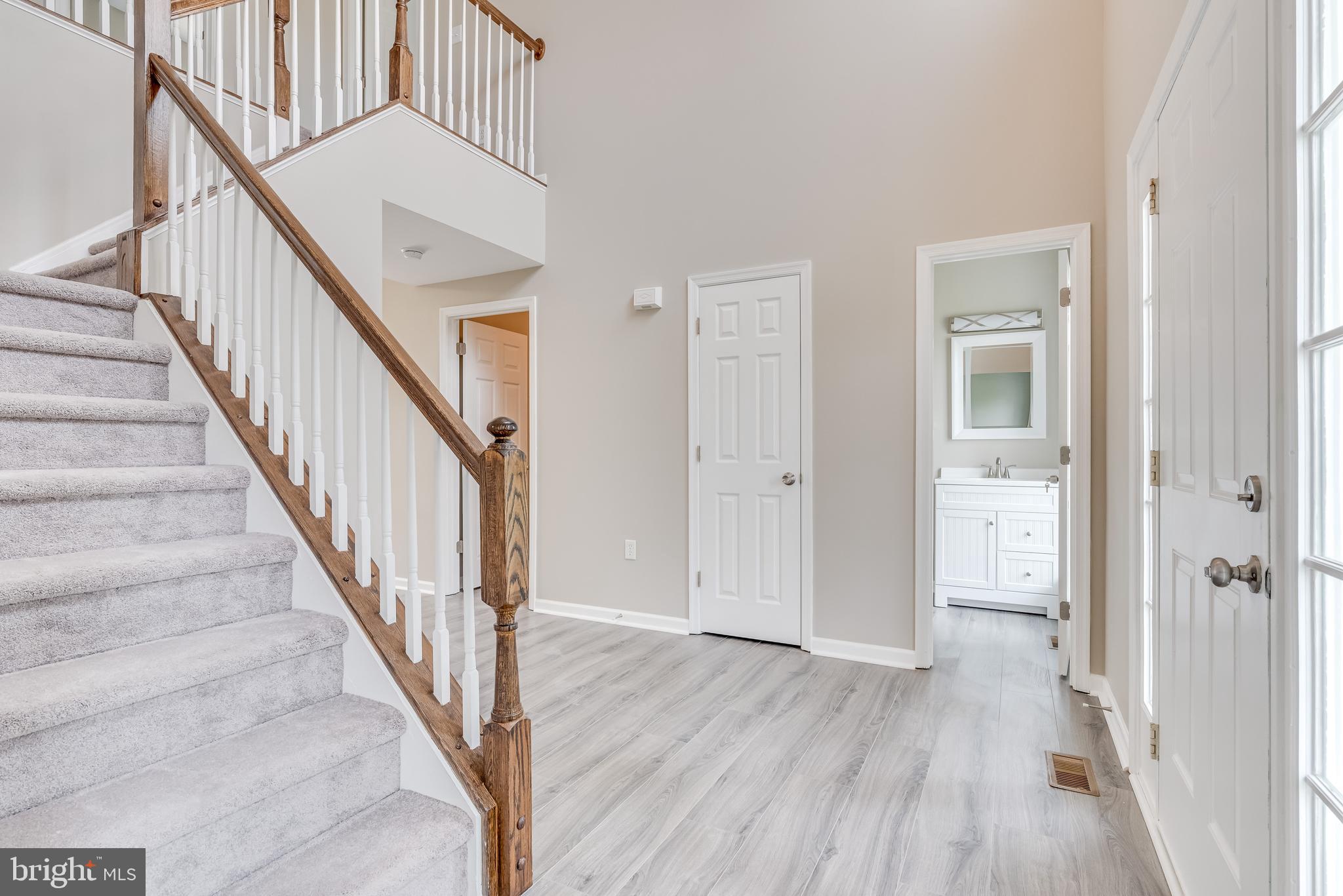 STONEBRIDGE - Residential