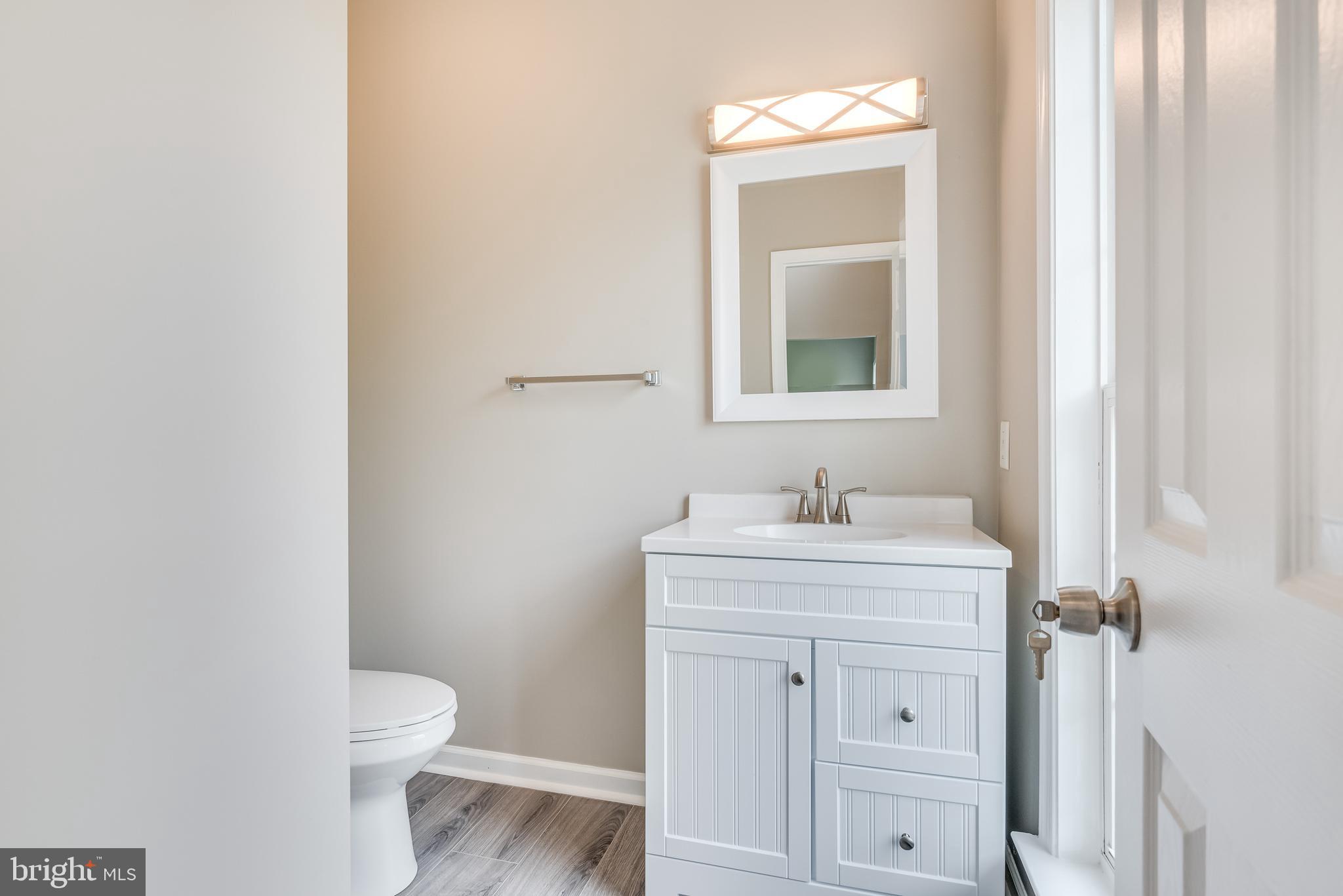 STONEBRIDGE - Residential