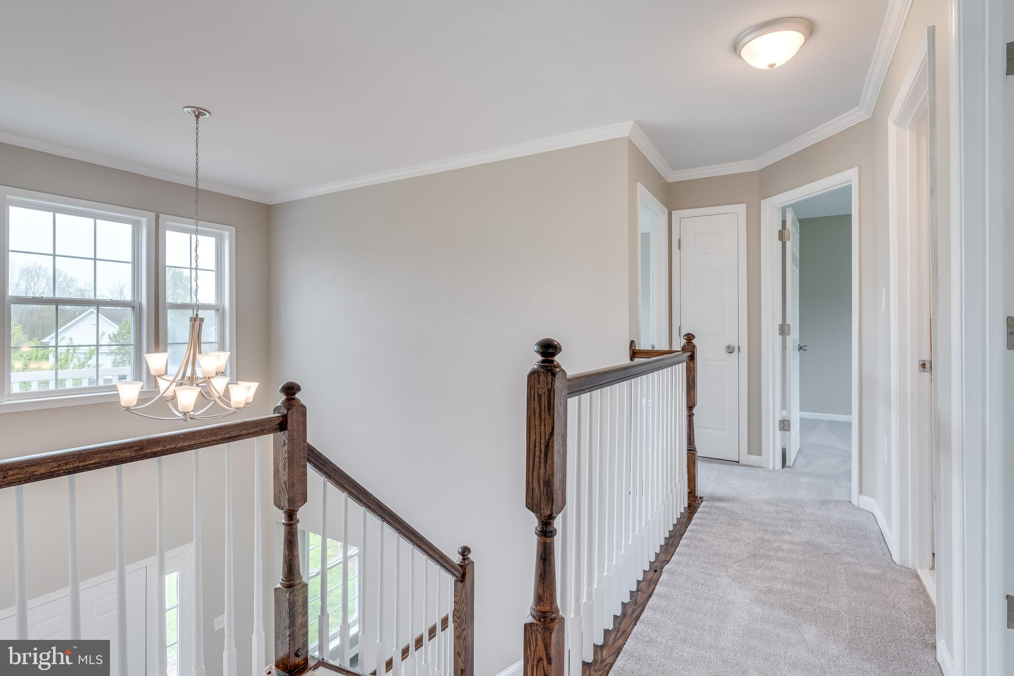 STONEBRIDGE - Residential