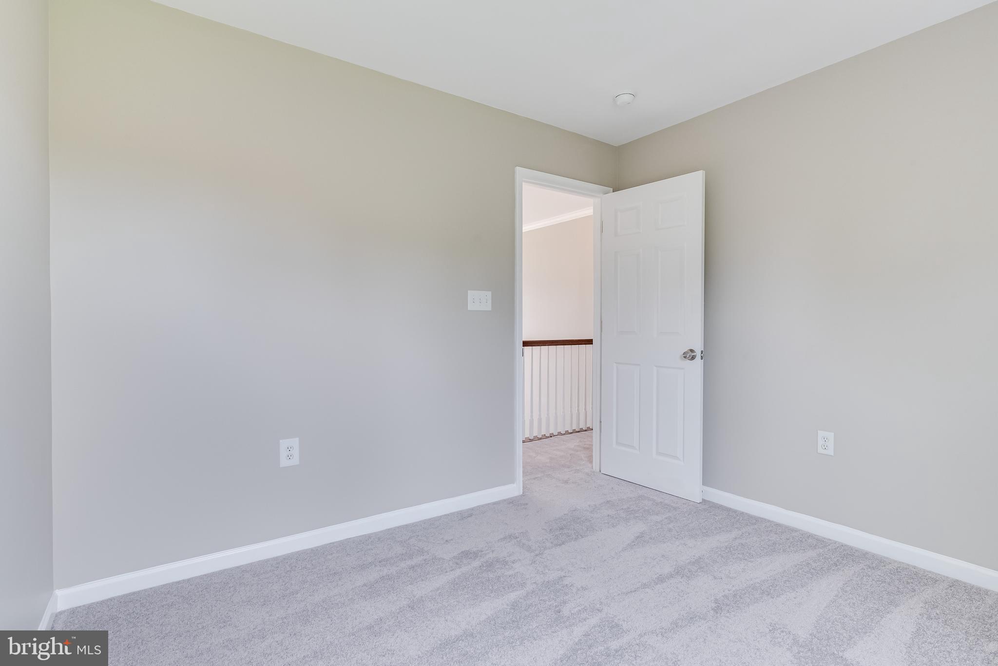 STONEBRIDGE - Residential