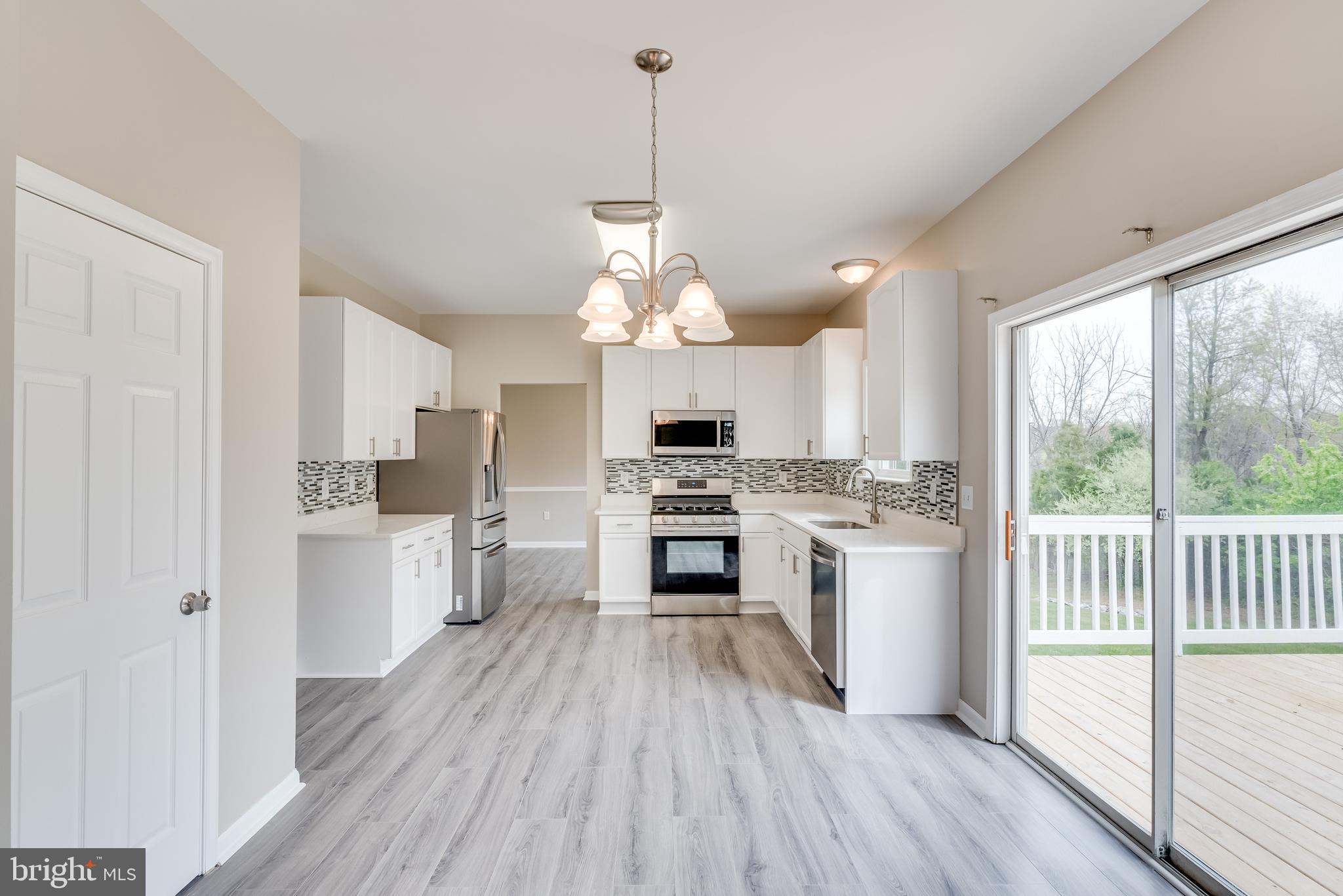 STONEBRIDGE - Residential