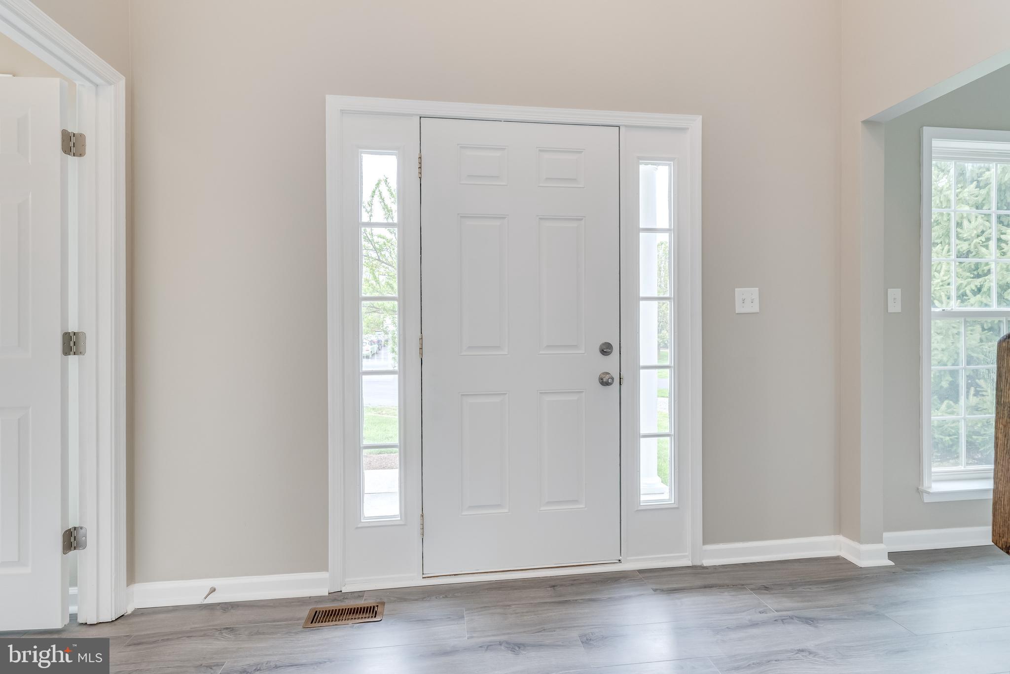 STONEBRIDGE - Residential