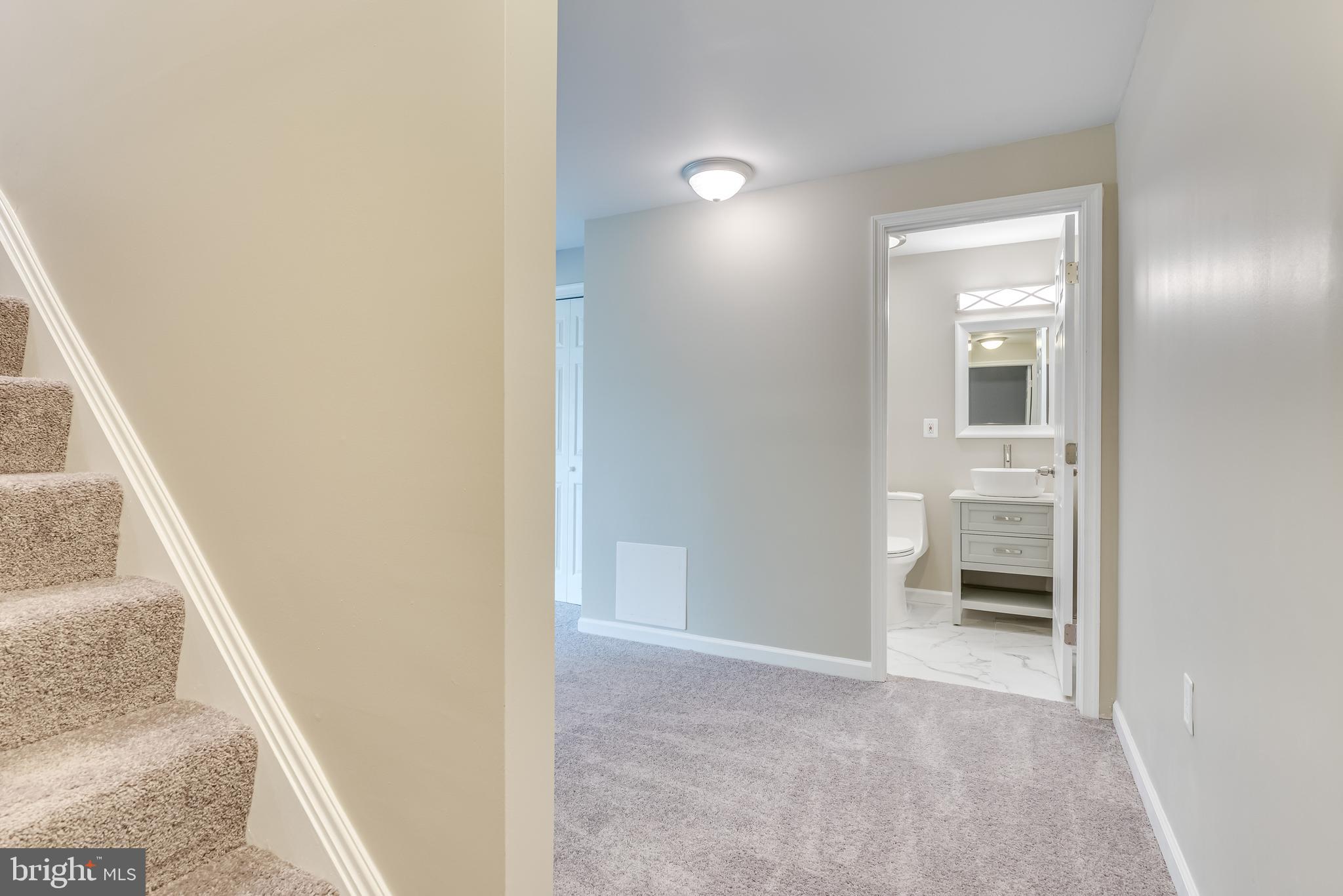 STONEBRIDGE - Residential