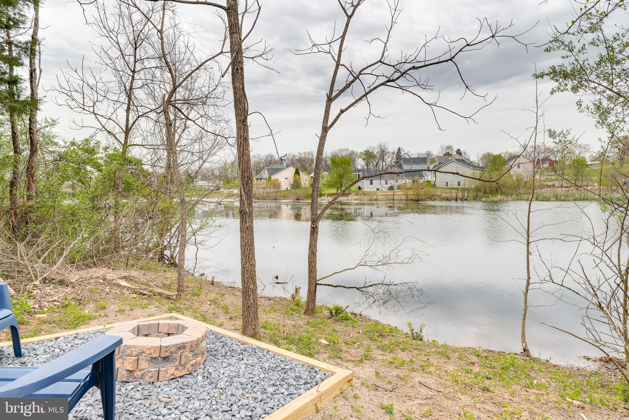 STONEBRIDGE - Residential