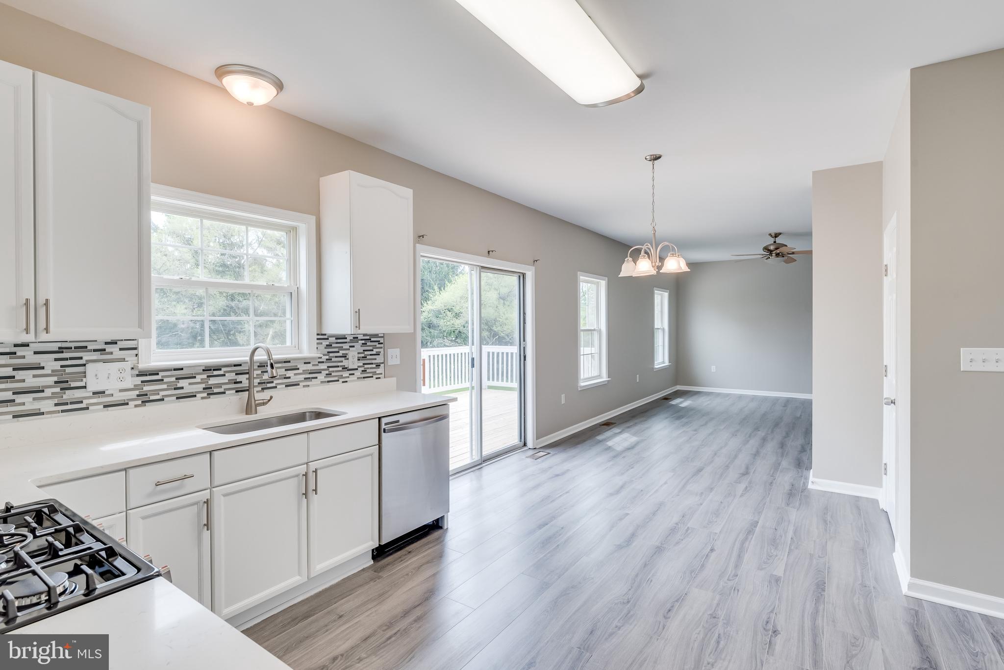 STONEBRIDGE - Residential