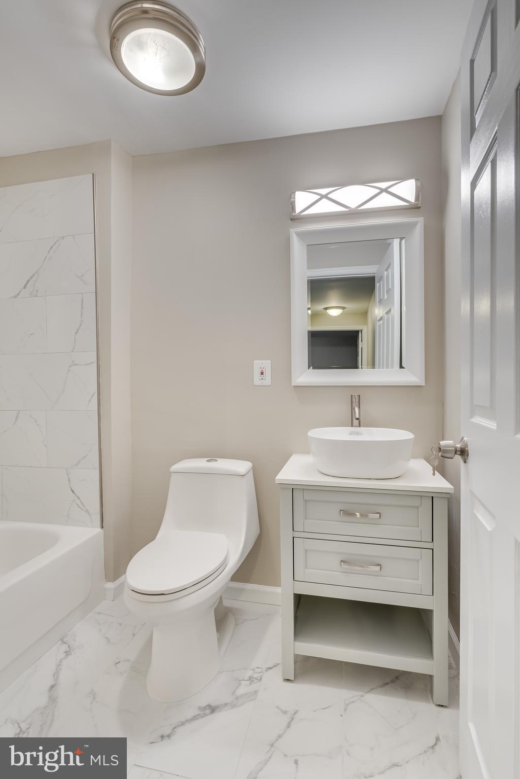 STONEBRIDGE - Residential