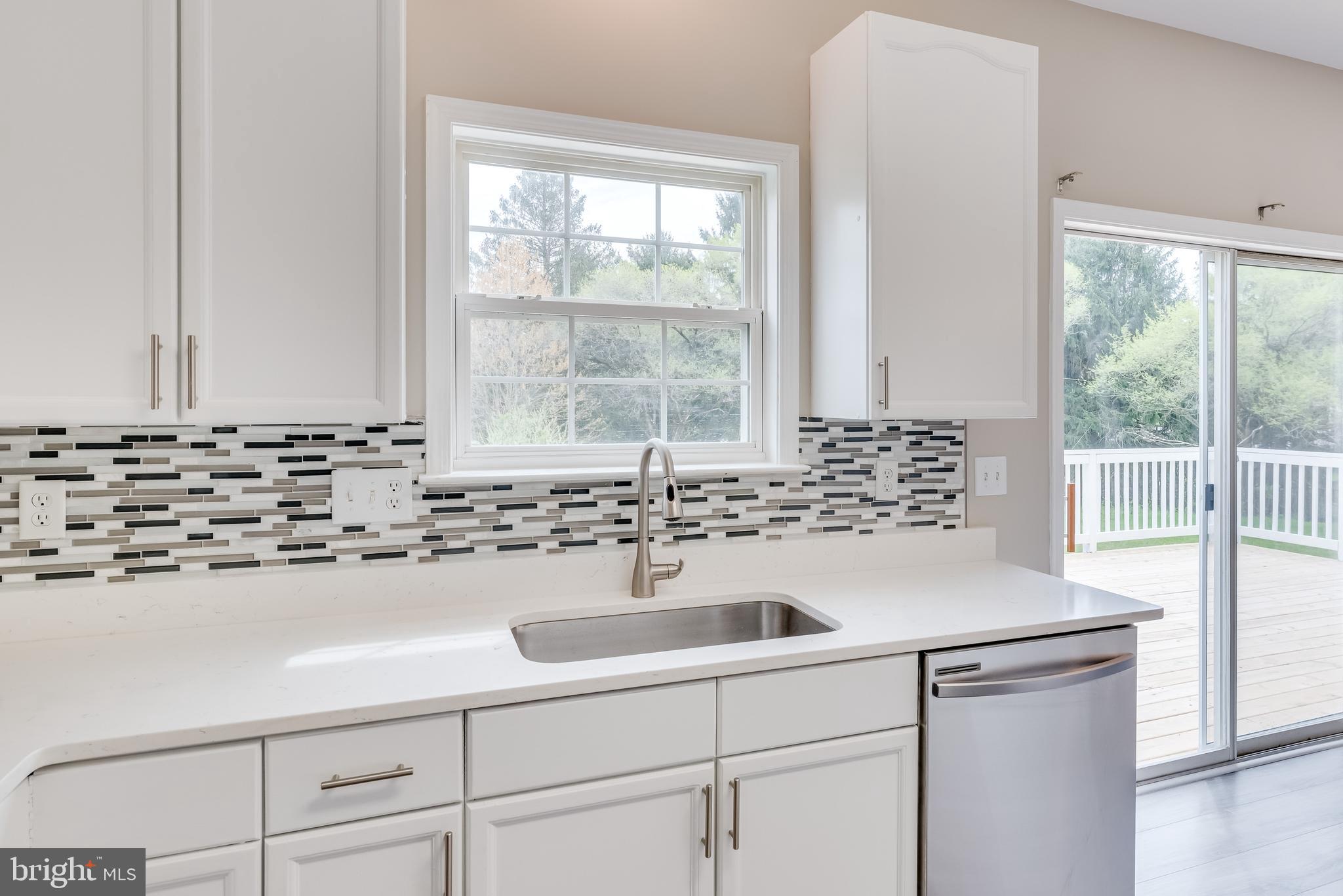 STONEBRIDGE - Residential