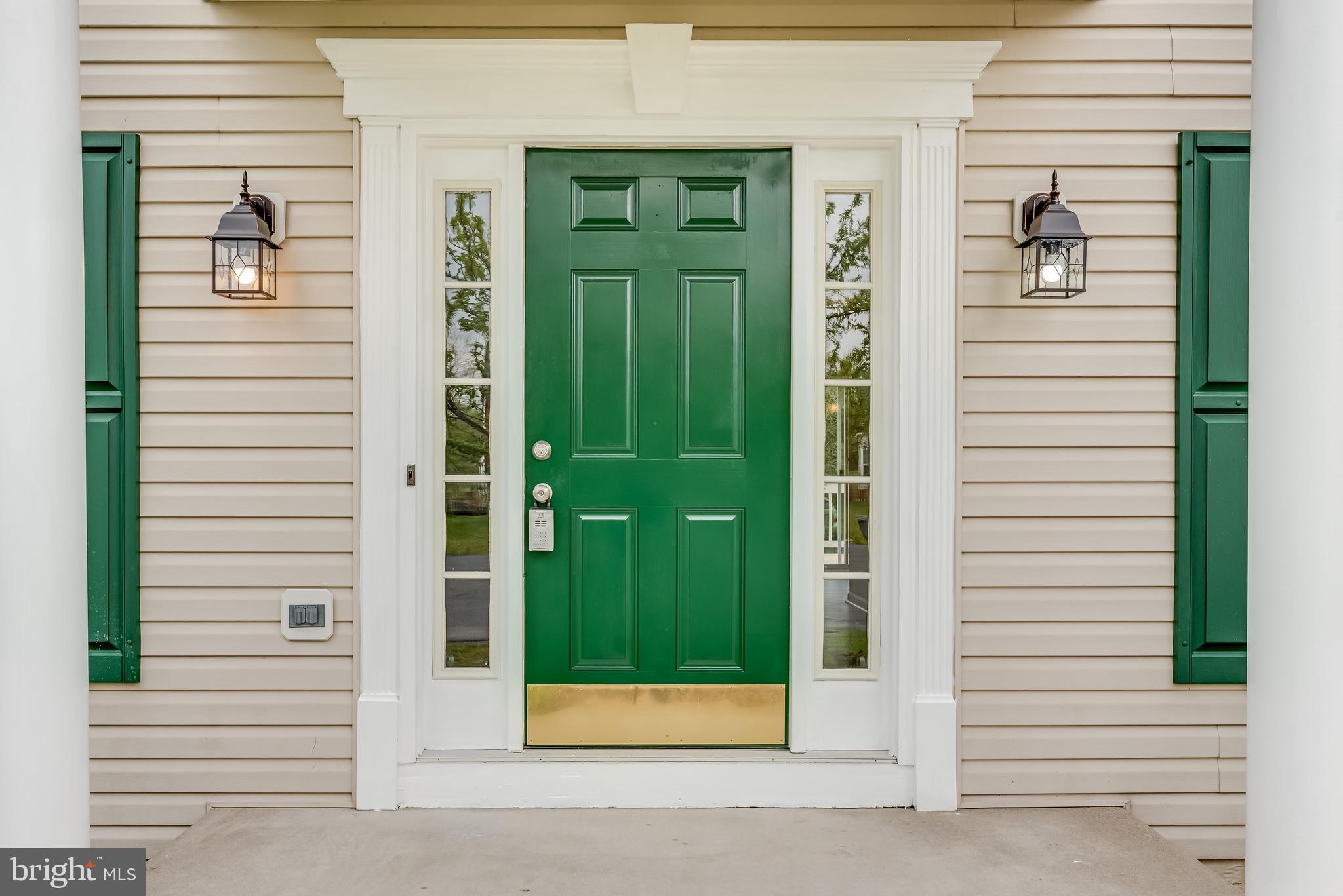 STONEBRIDGE - Residential