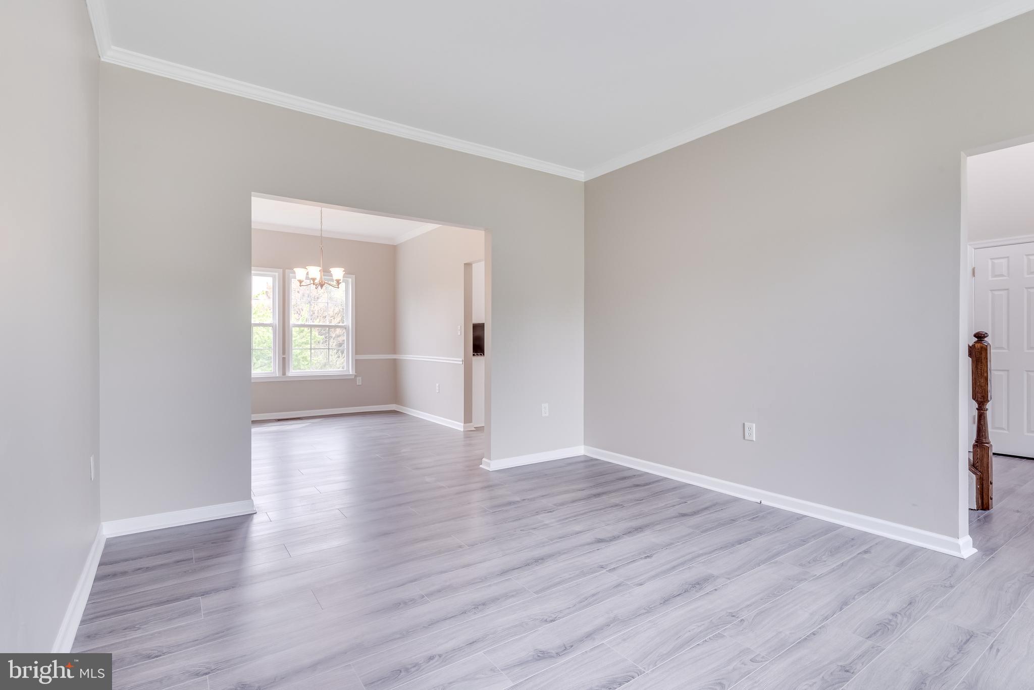 STONEBRIDGE - Residential