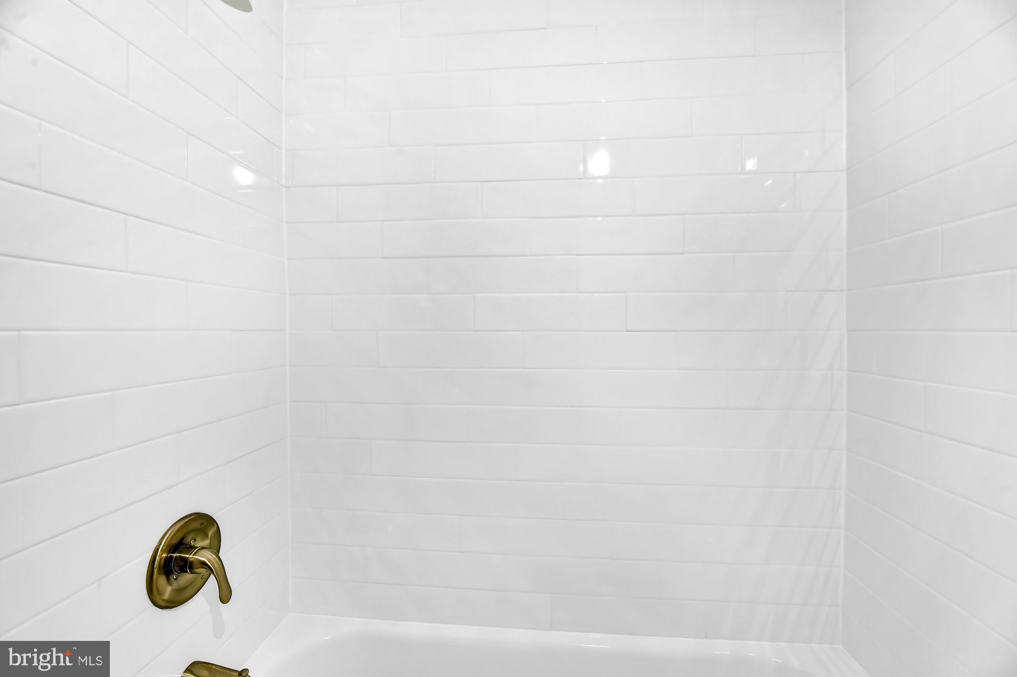 COPPIN HEIGHTS - Residential