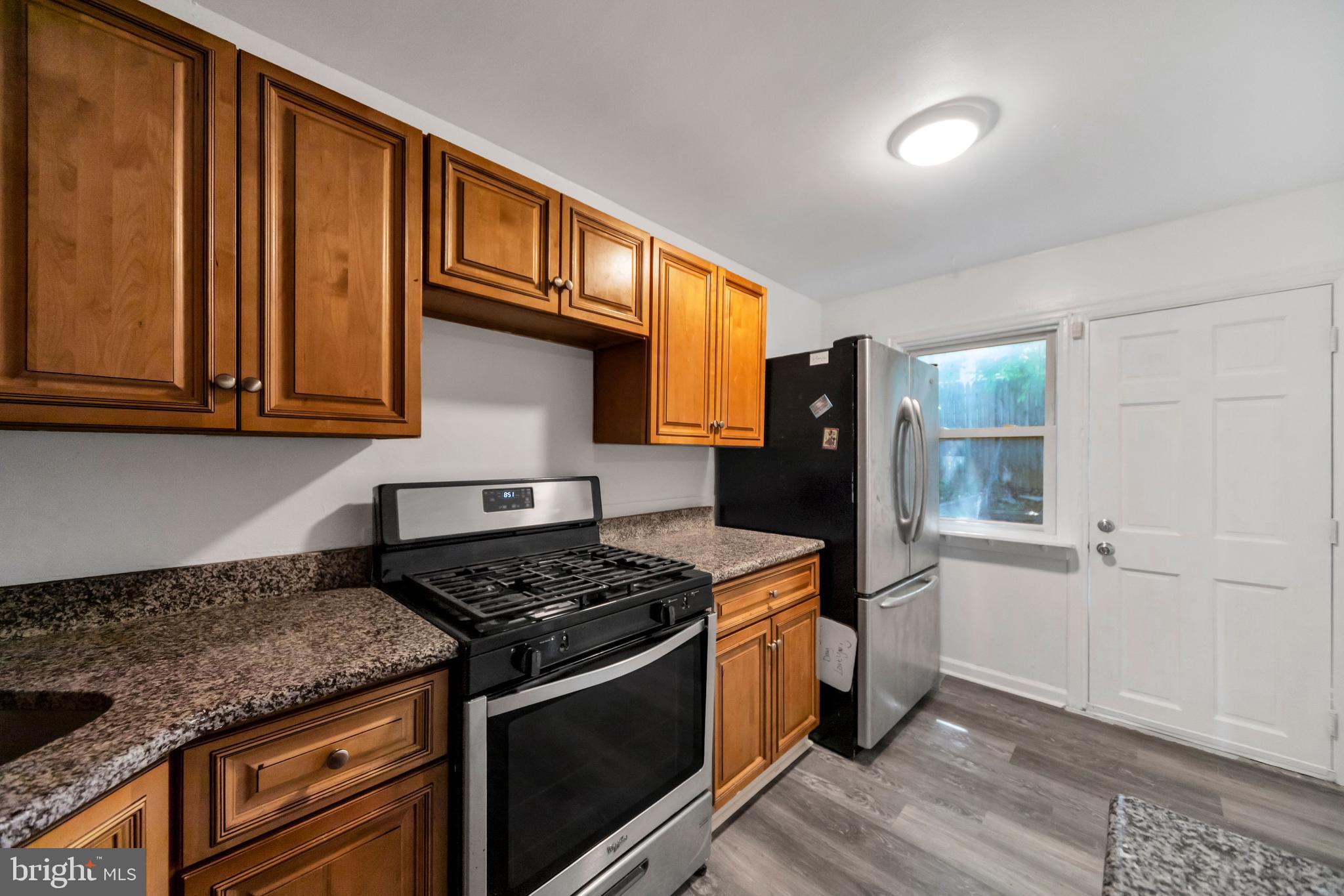 HIGHLAND PARK - Residential