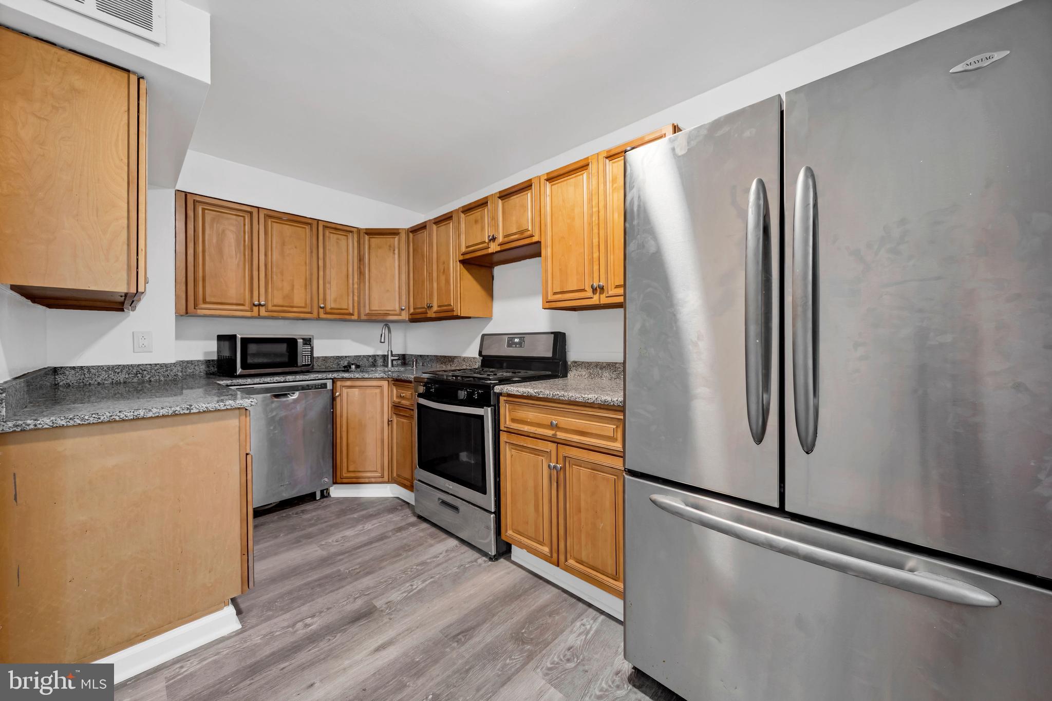 HIGHLAND PARK - Residential