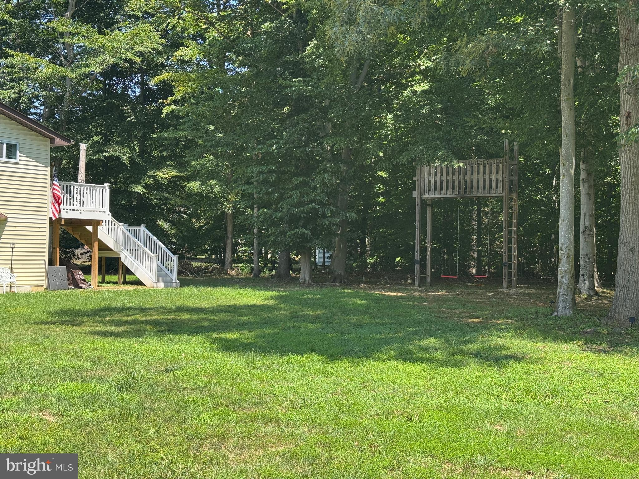 8612 Creek Court, White Plains MD 20695