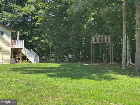 MLS: MDCH2057290