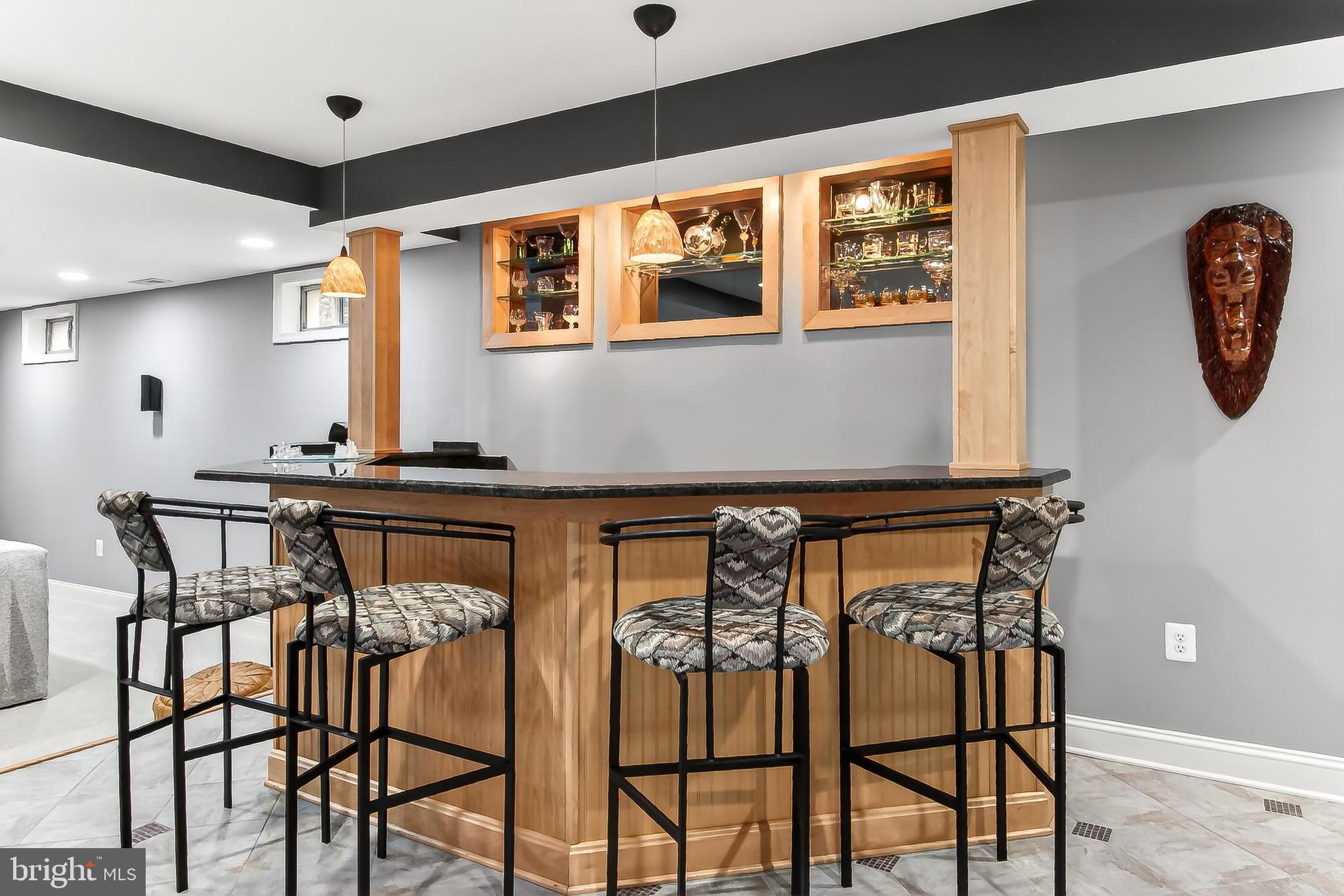 CROSSPOINTE - Residential