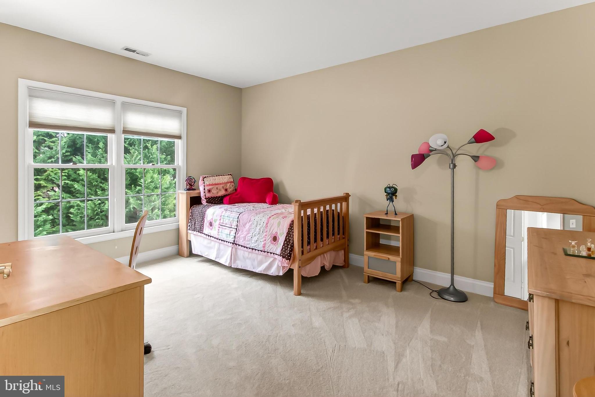 CROSSPOINTE - Residential