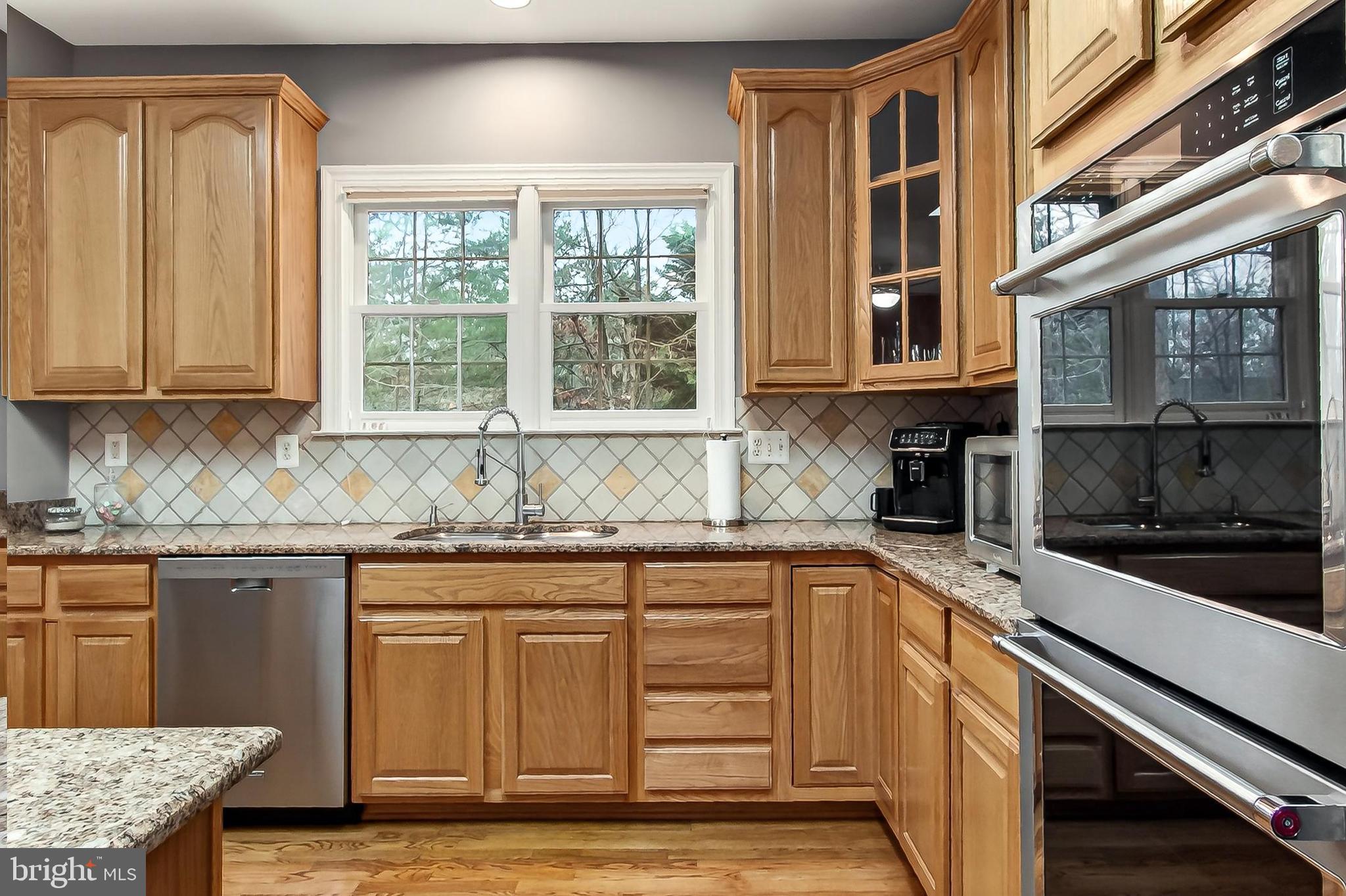 CROSSPOINTE - Residential