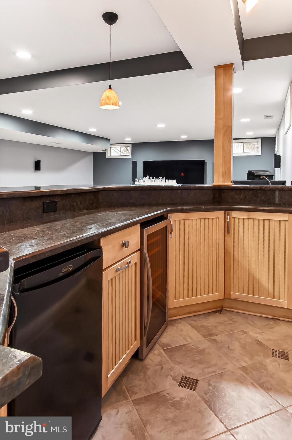 CROSSPOINTE - Residential