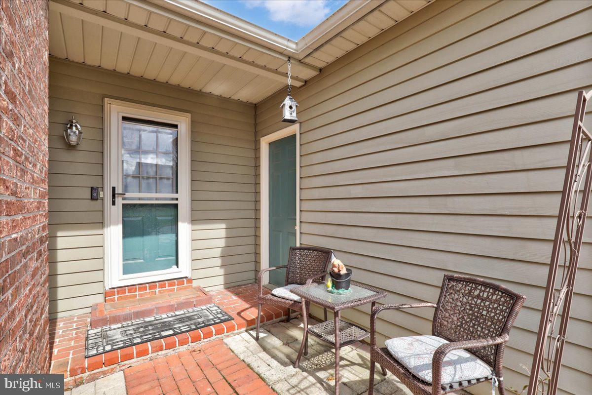 HEMPFIELD GREEN - Residential