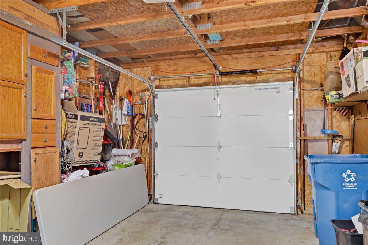 HEMPFIELD GREEN - Residential