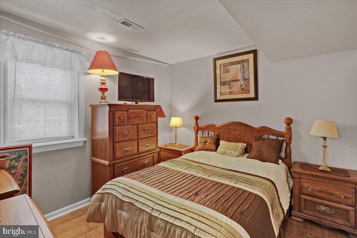 HEMPFIELD GREEN - Residential