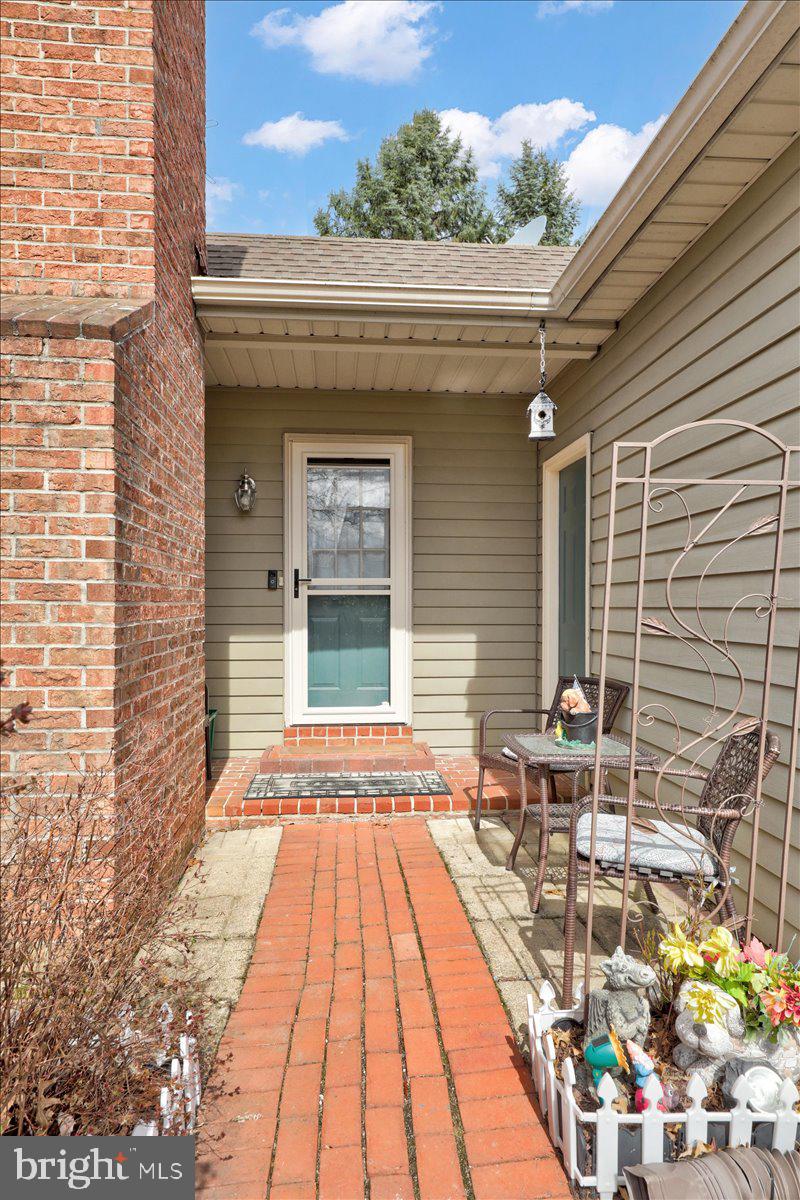 HEMPFIELD GREEN - Residential