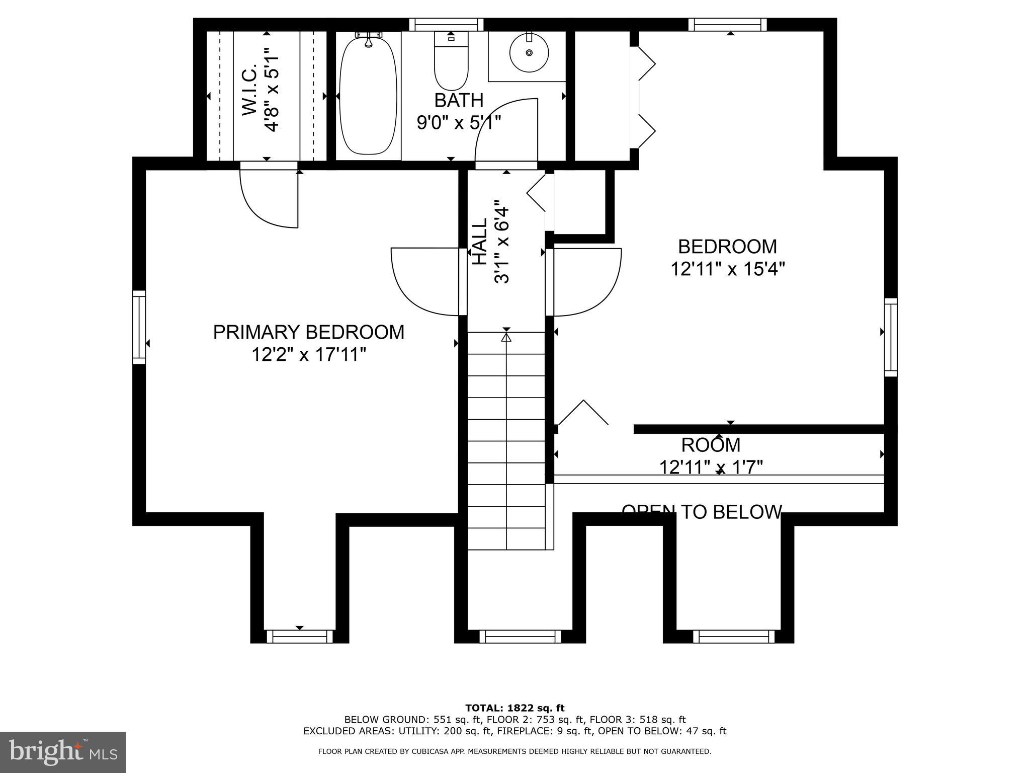 HEMPFIELD GREEN - Residential