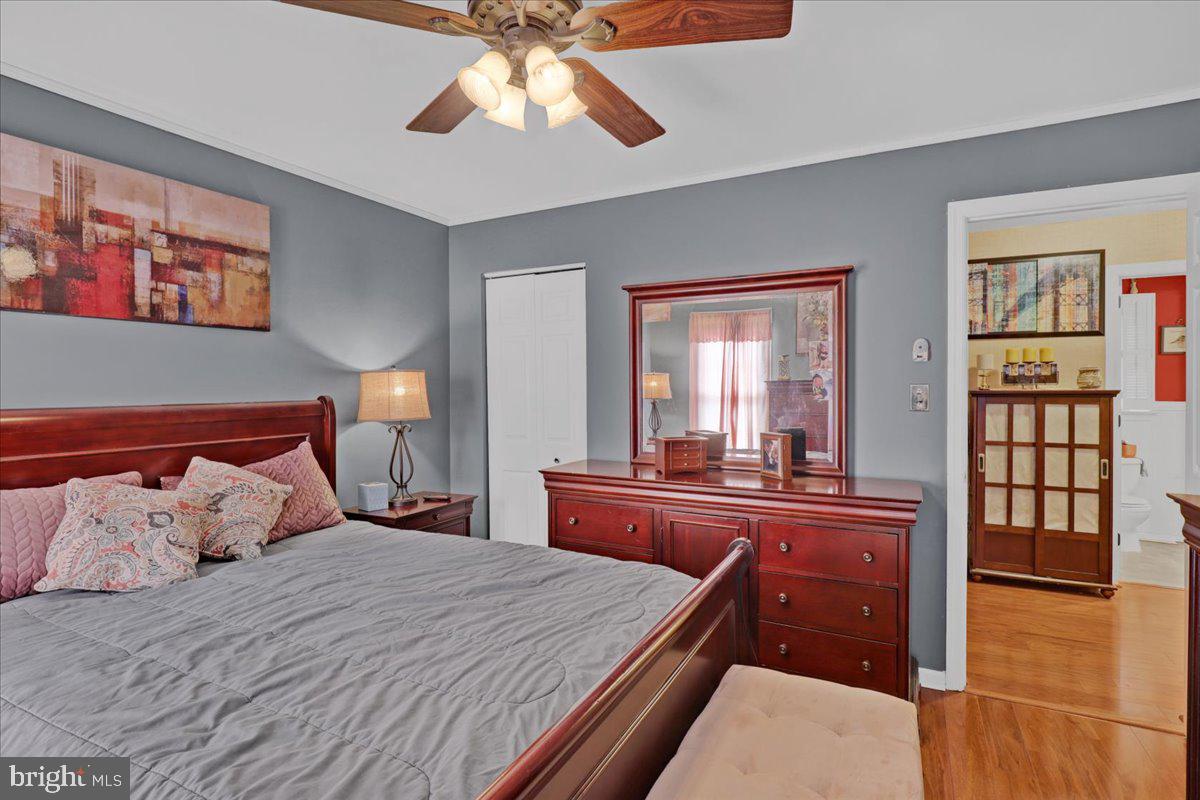 HEMPFIELD GREEN - Residential