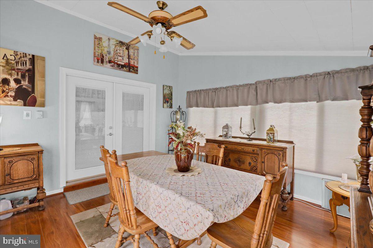 HEMPFIELD GREEN - Residential