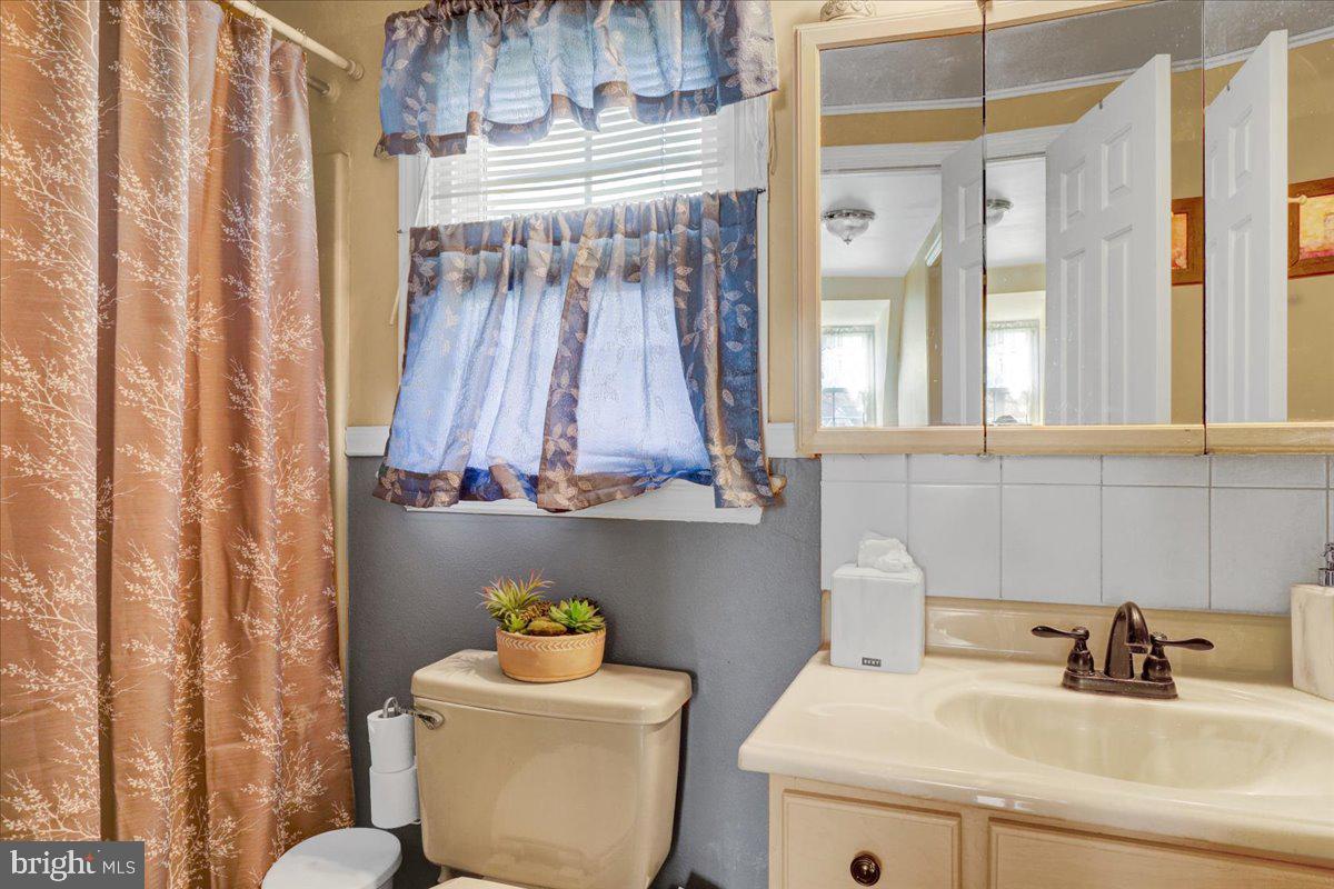 HEMPFIELD GREEN - Residential