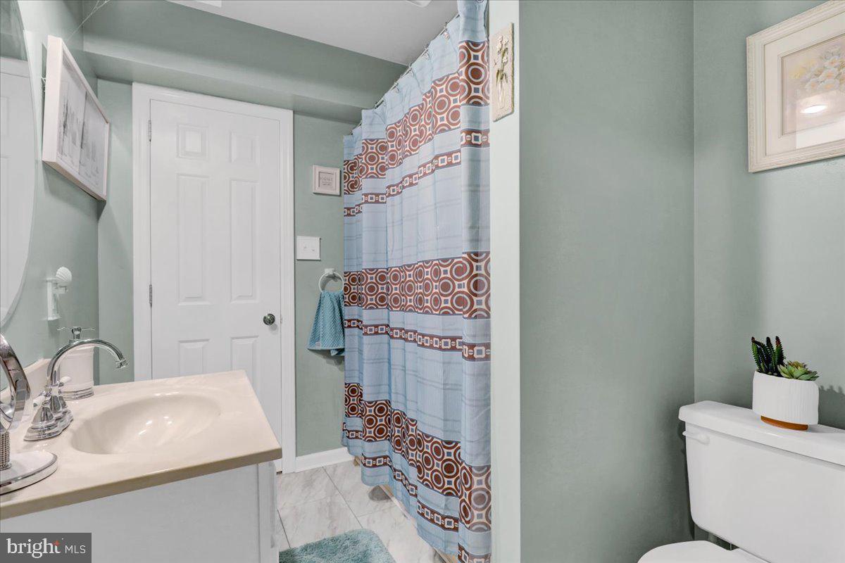 HEMPFIELD GREEN - Residential