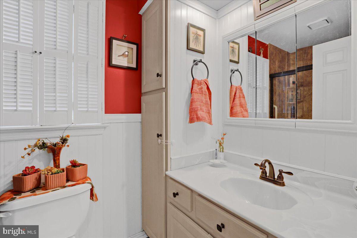 HEMPFIELD GREEN - Residential