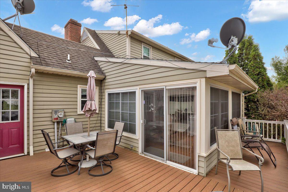 HEMPFIELD GREEN - Residential