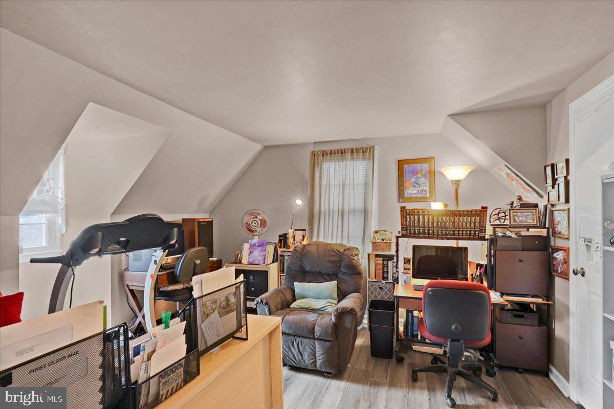 HEMPFIELD GREEN - Residential