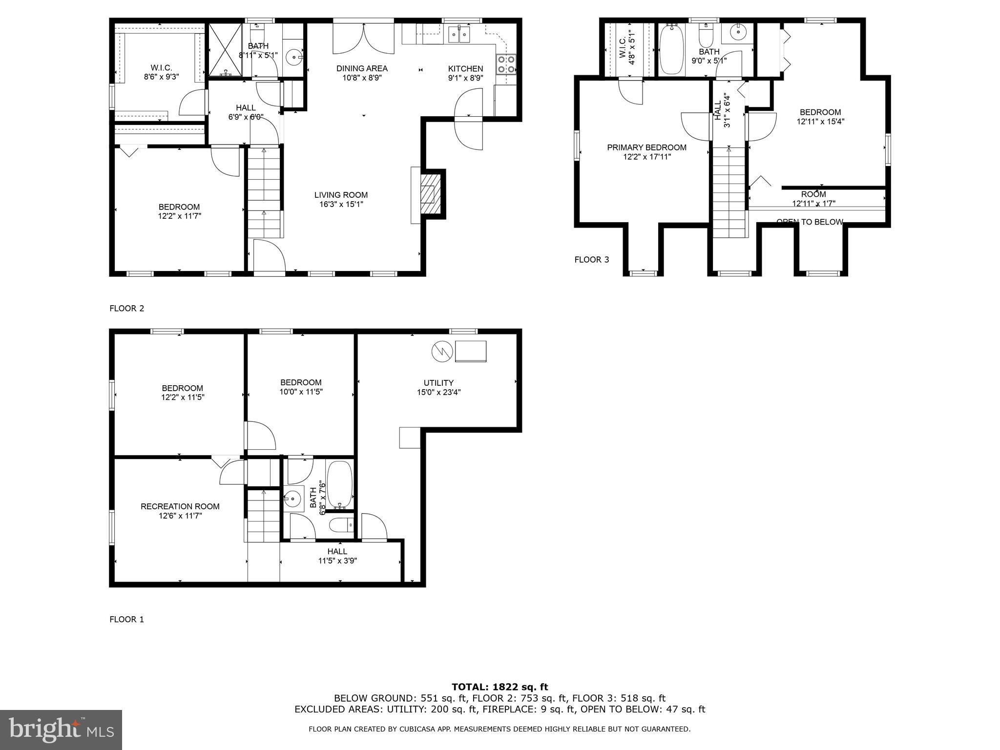 HEMPFIELD GREEN - Residential
