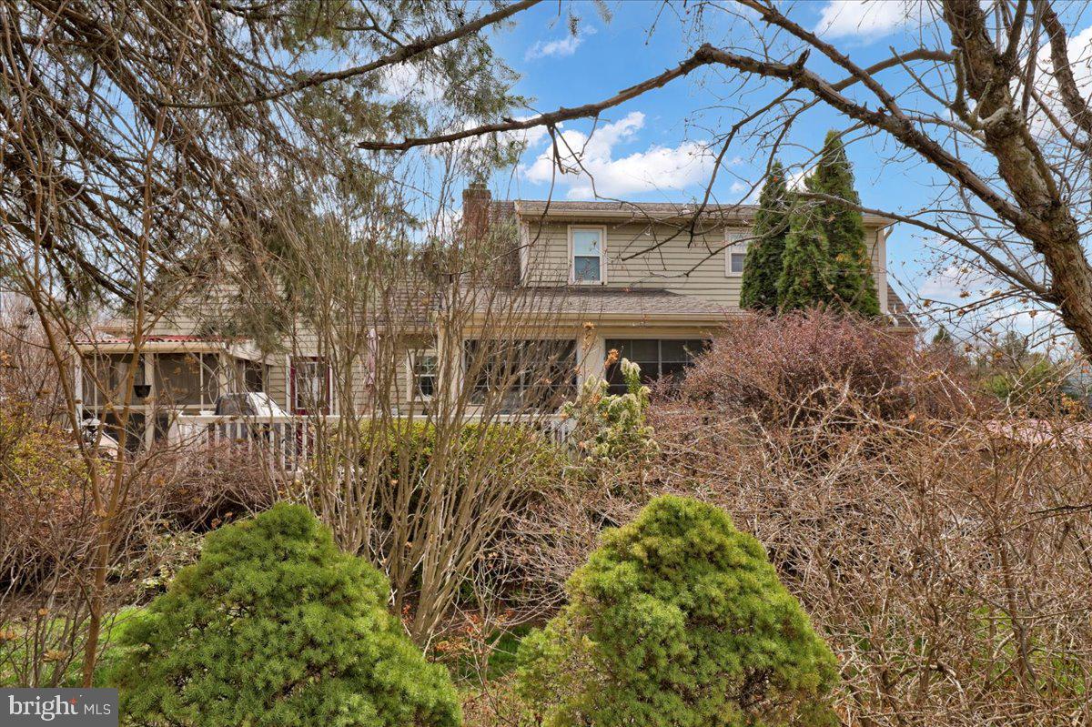 HEMPFIELD GREEN - Residential