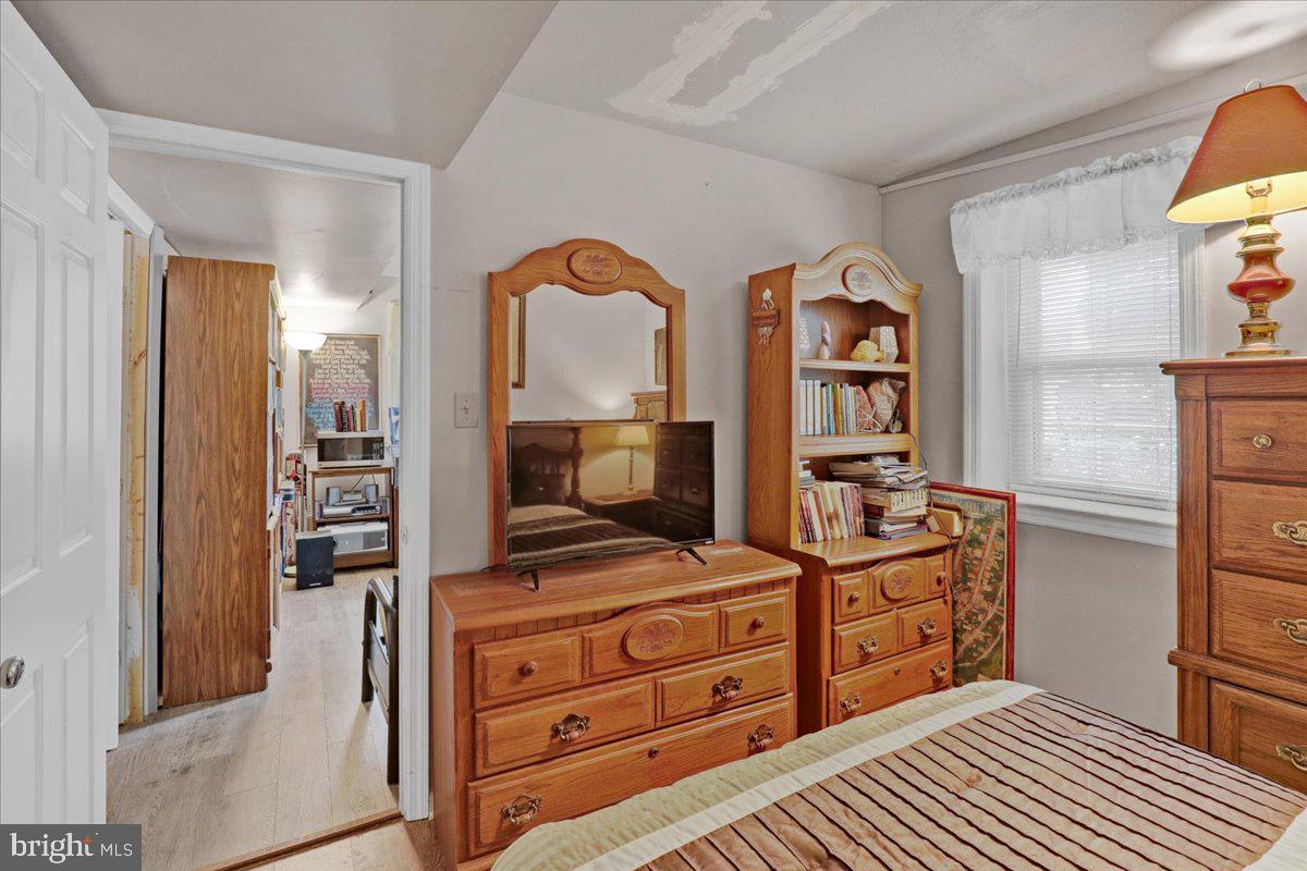 HEMPFIELD GREEN - Residential