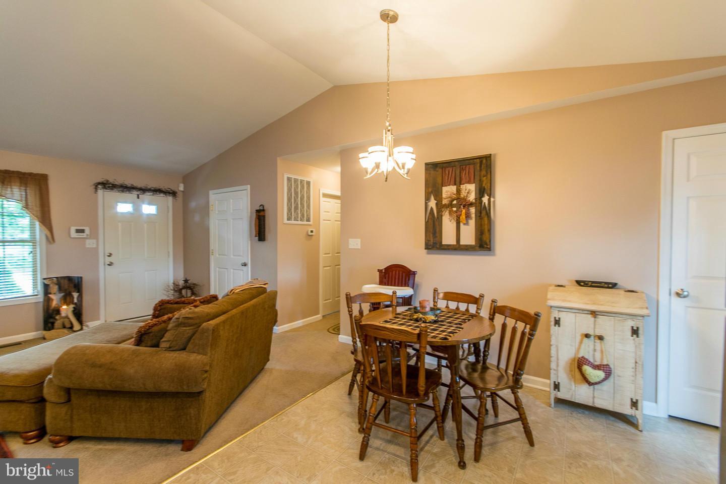 RIDGEWAY EAST - Residential