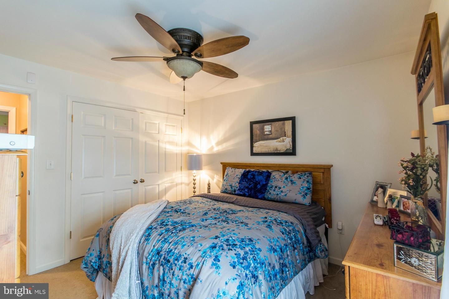 RIDGEWAY EAST - Residential