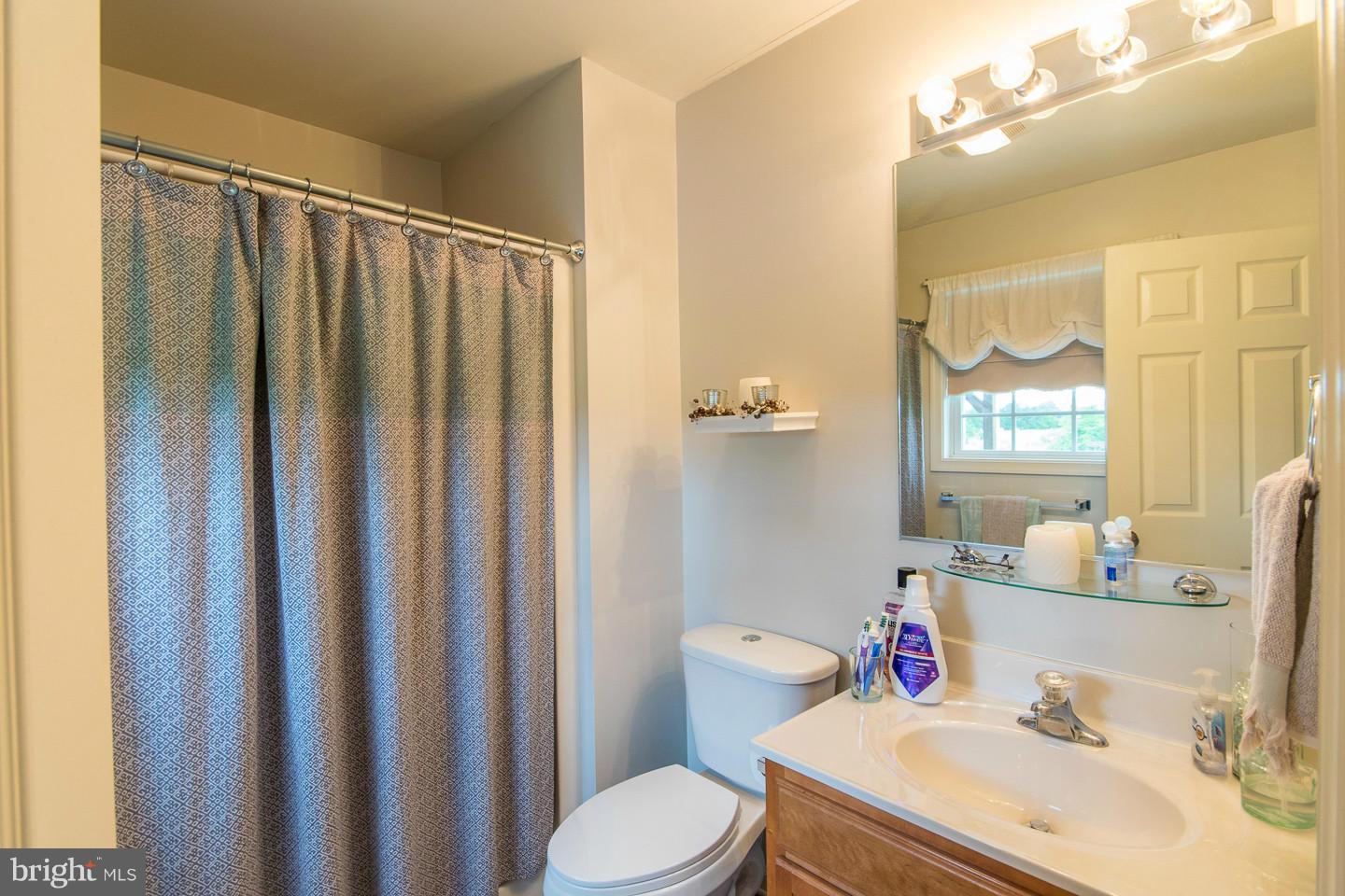 RIDGEWAY EAST - Residential