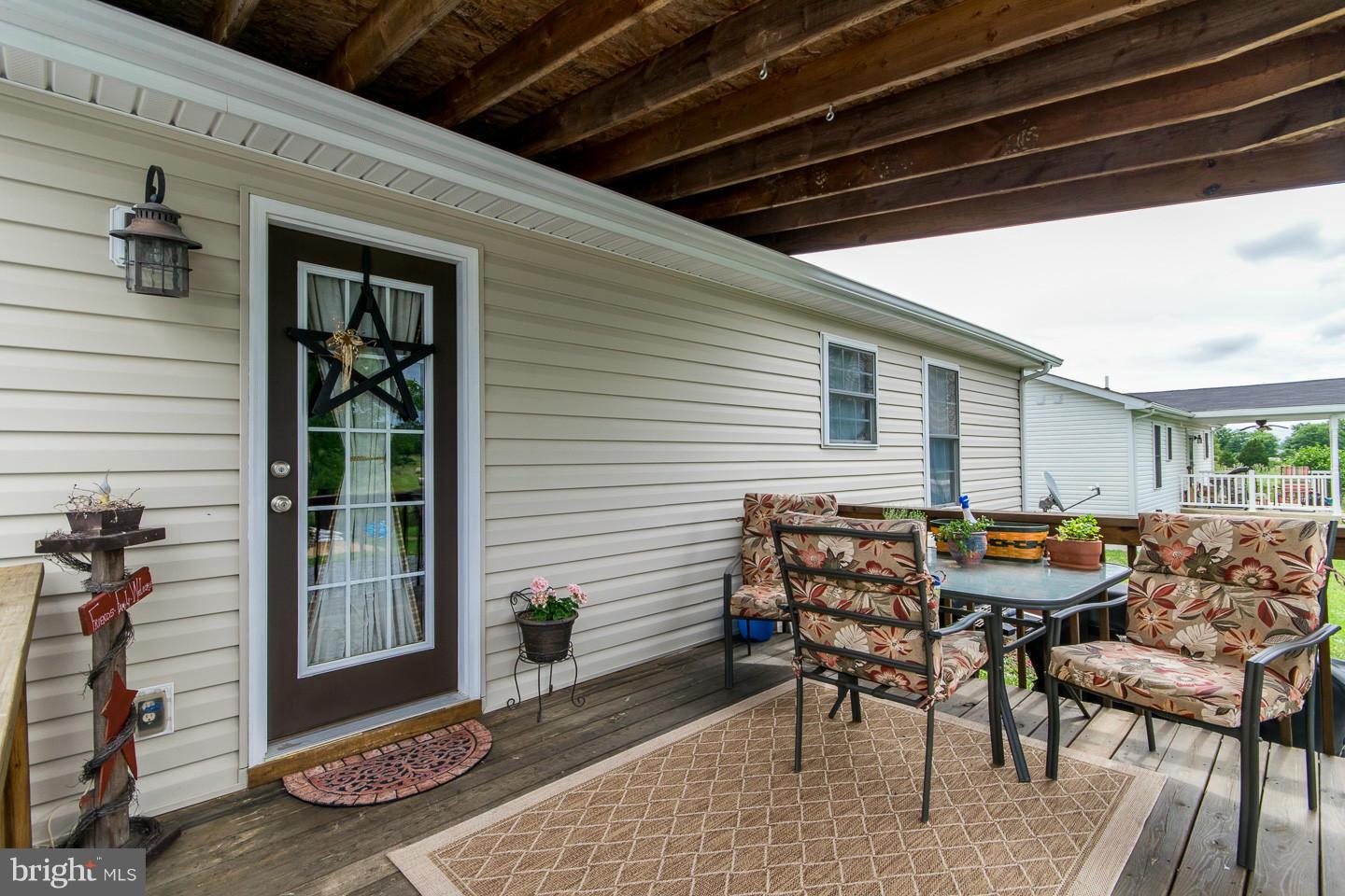 RIDGEWAY EAST - Residential