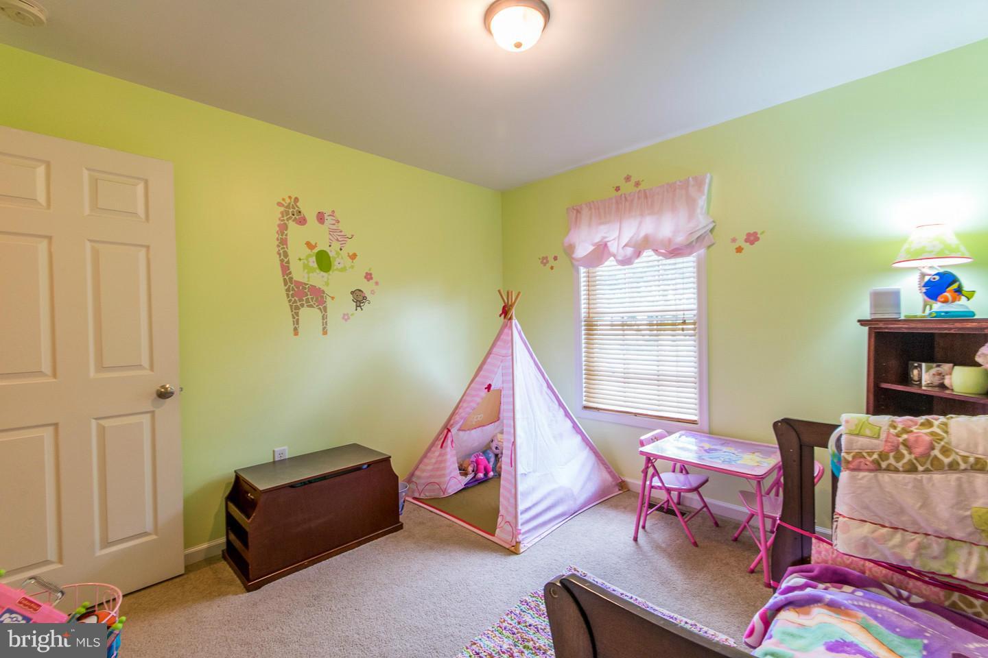 RIDGEWAY EAST - Residential